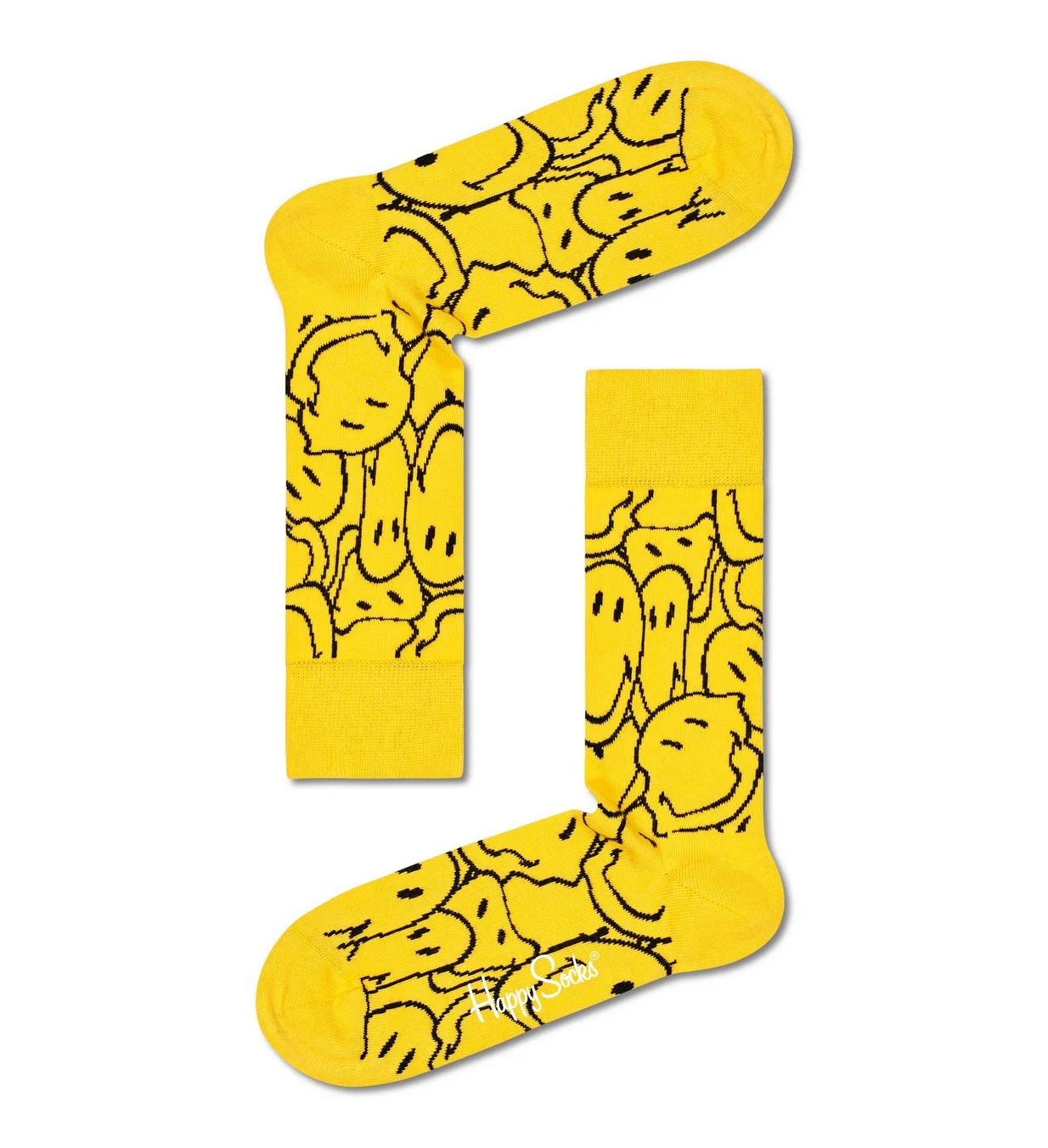 3 - Pack Smiley Gift Set XSMY08 6700 6700 - Image 2