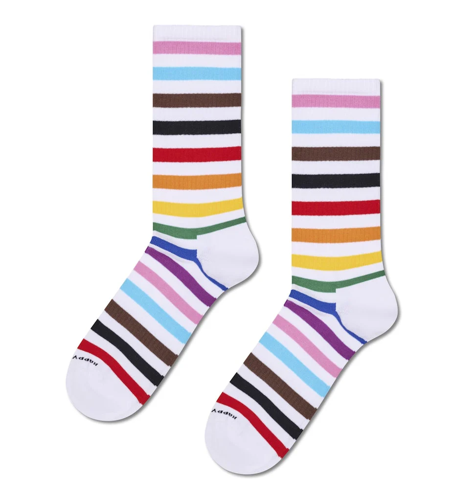 3 - Pack Sneaker Pride P004950 0100 0100 - Image 3