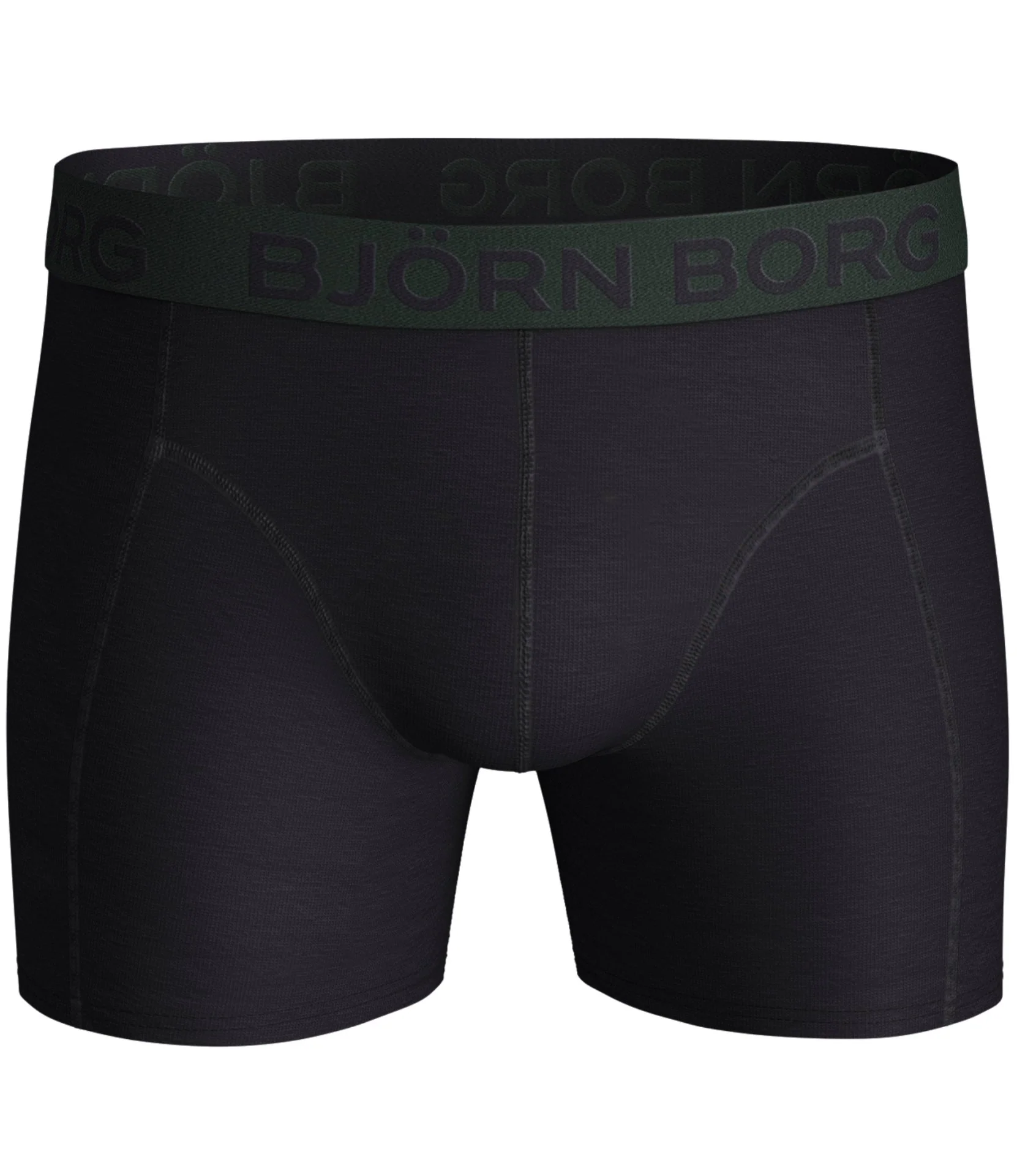 3 - Pack Tennis Match & Sammy Shorts 2111-1077 72731 Night Sky - Image 3