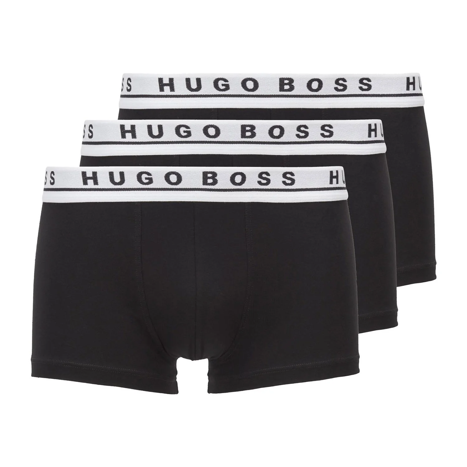 3 - Pack Trunk  50420279 994 994