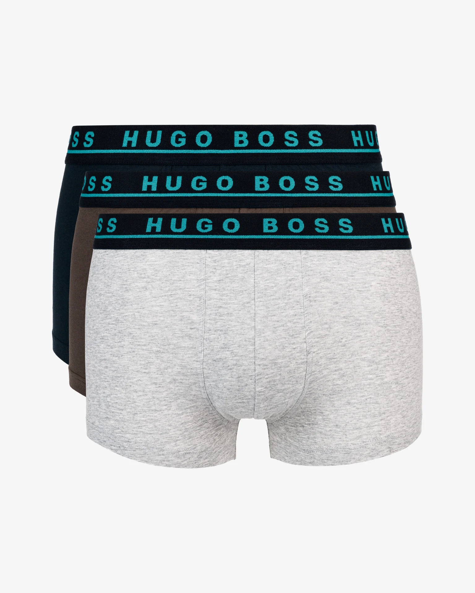 3 - Pack Trunk 50426021 962 962