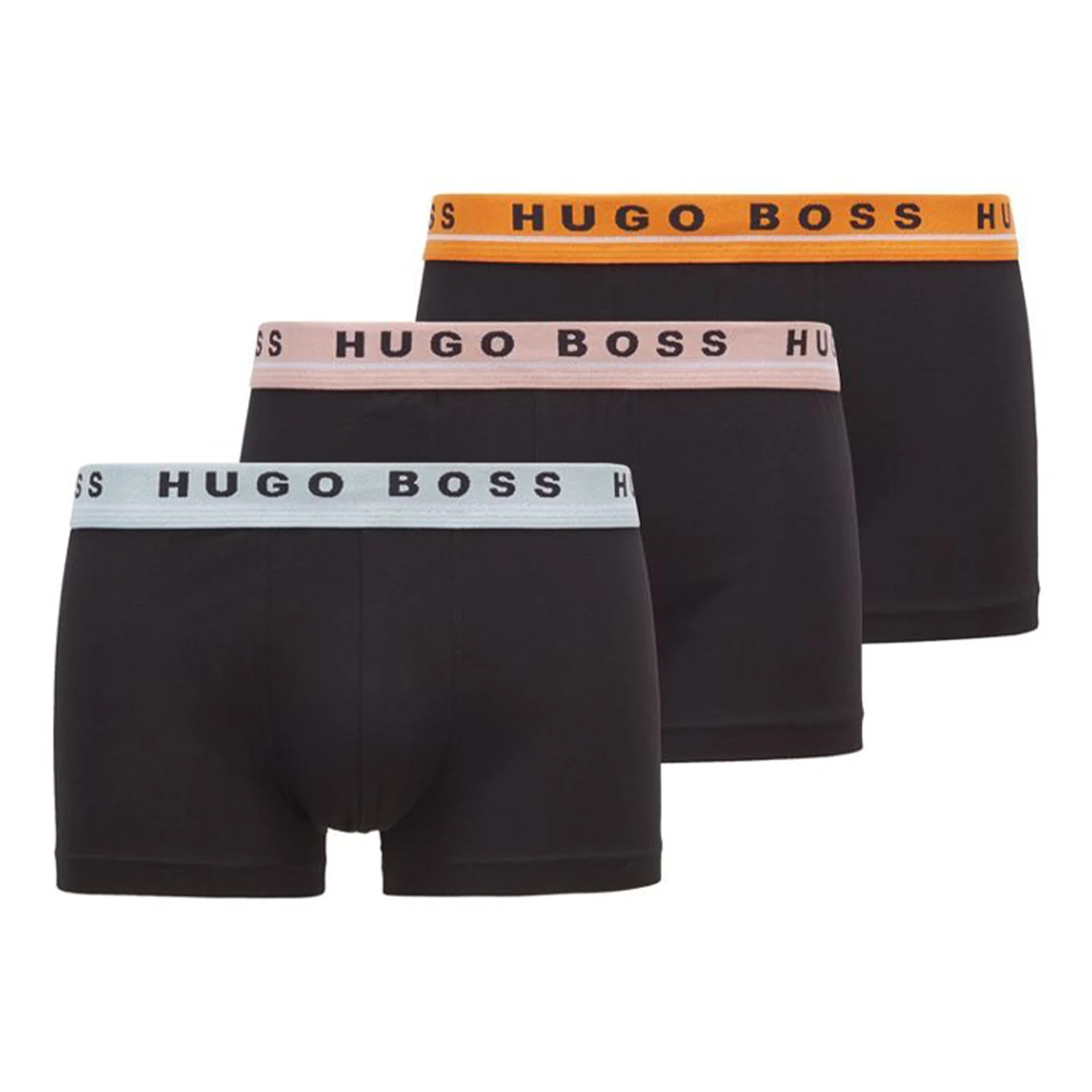 3 - Pack Trunk 50453314 994 994