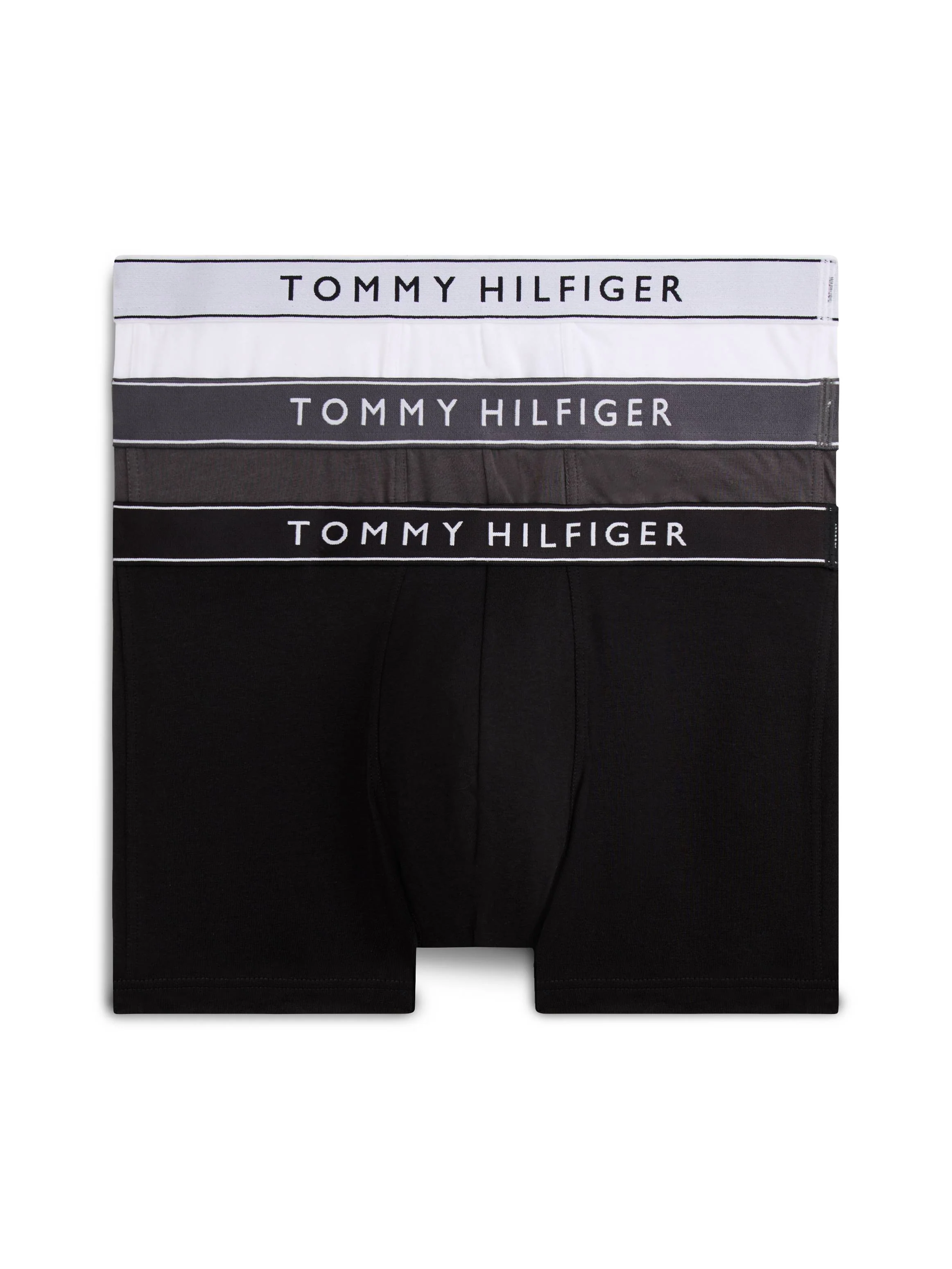 3 - Pack Trunk DTM UM0UM03520 0XL Multi