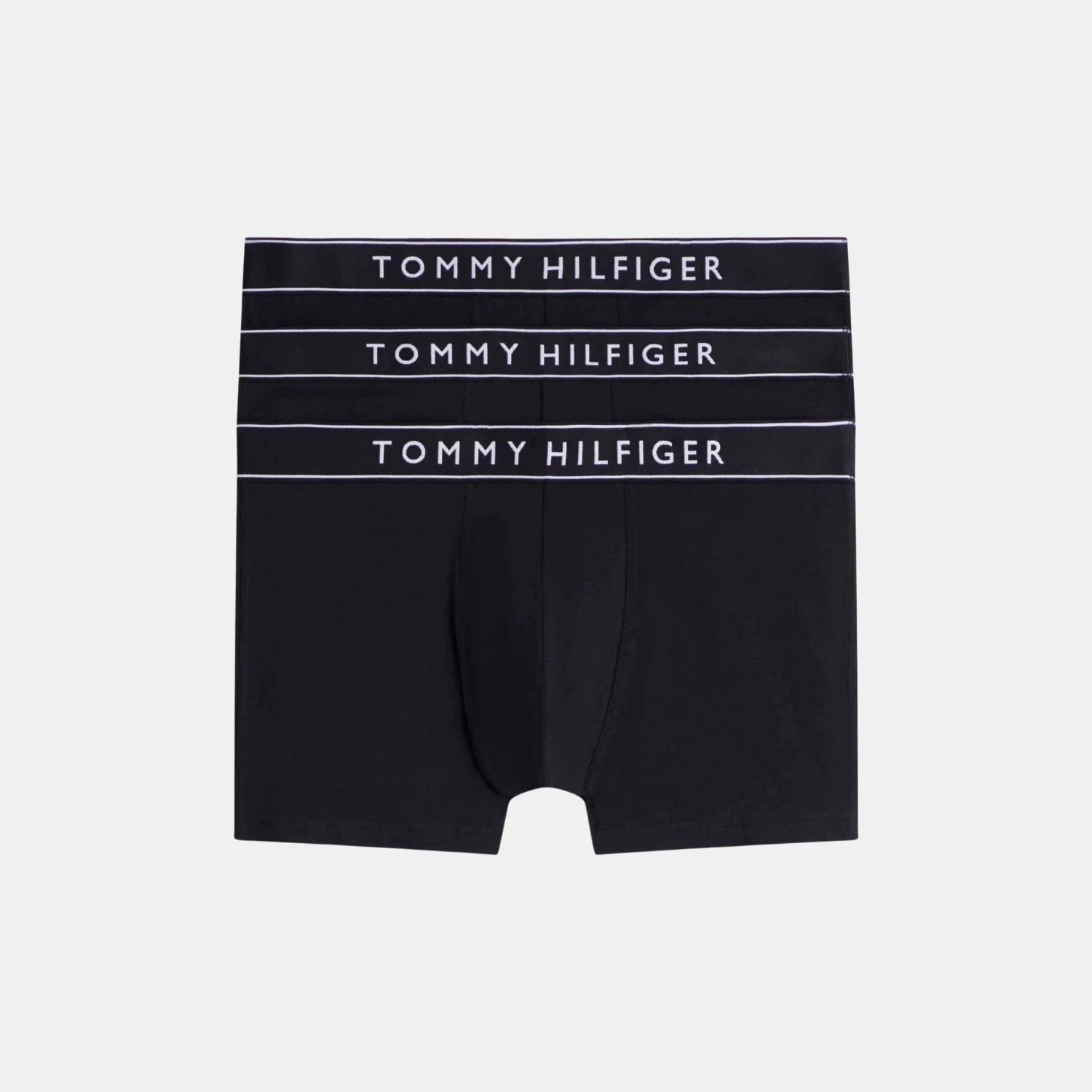 3 - Pack Trunk DTM UM0UM03882 0WG Des Sky