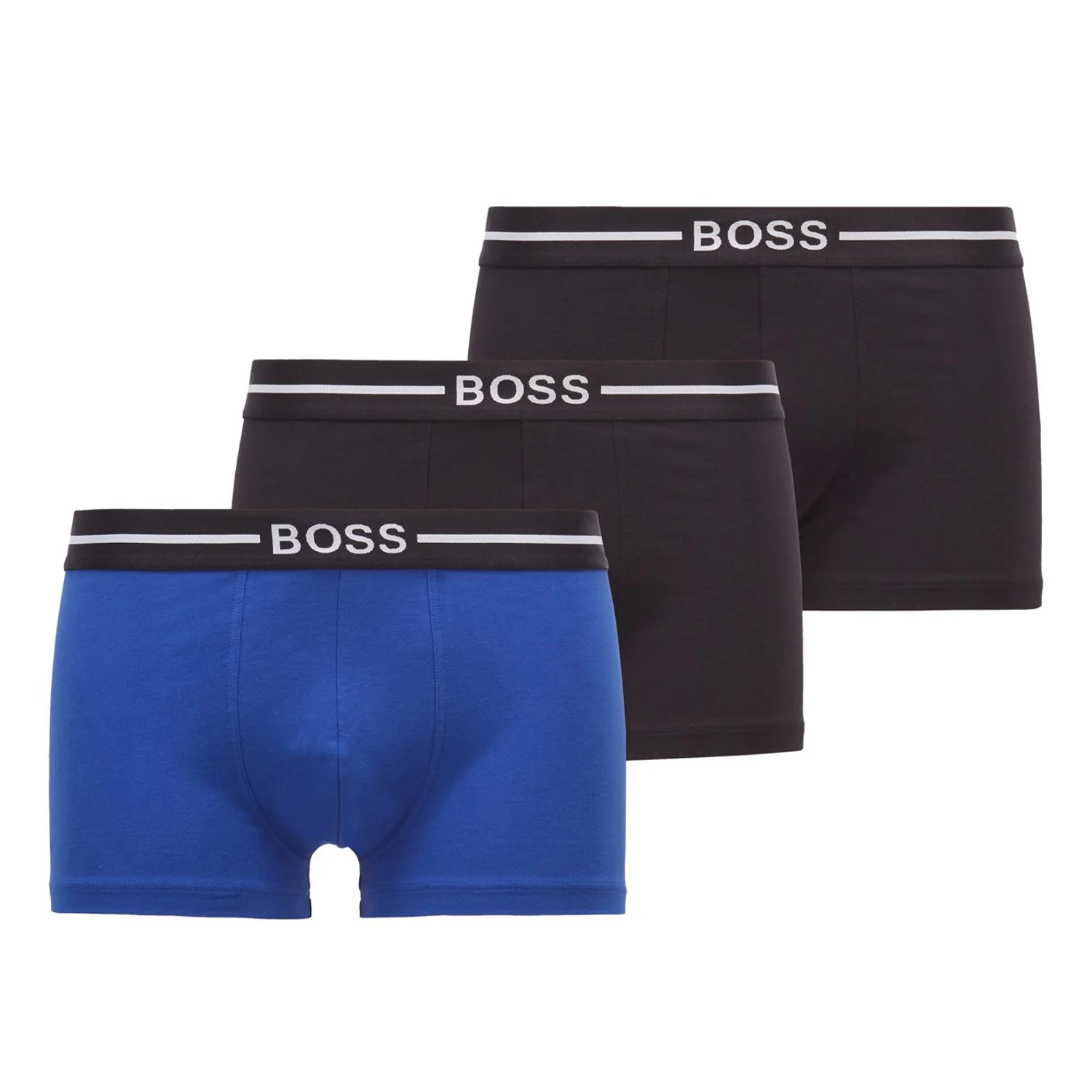 3 - Pack Trunk Organic 50451408 360 360