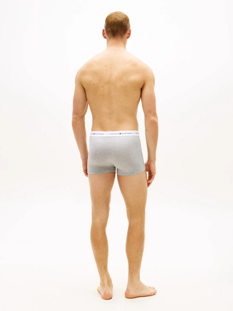 3 - Pack Trunk UM0UM03889 0SQ BLUE - Image 5
