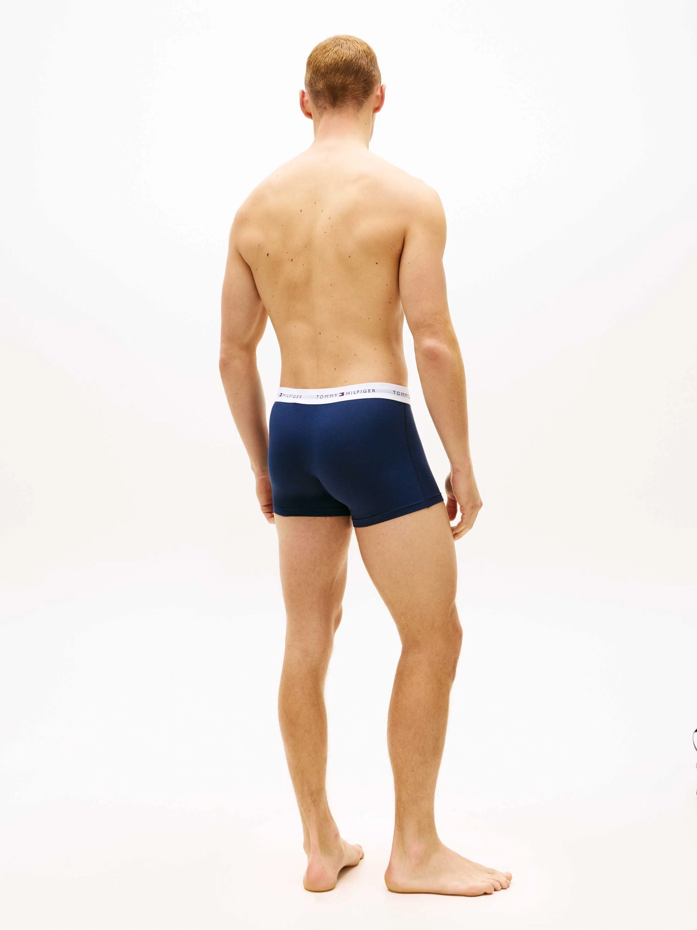 3 - Pack Trunk UM0UM03889 0SZ BLUE - Image 5