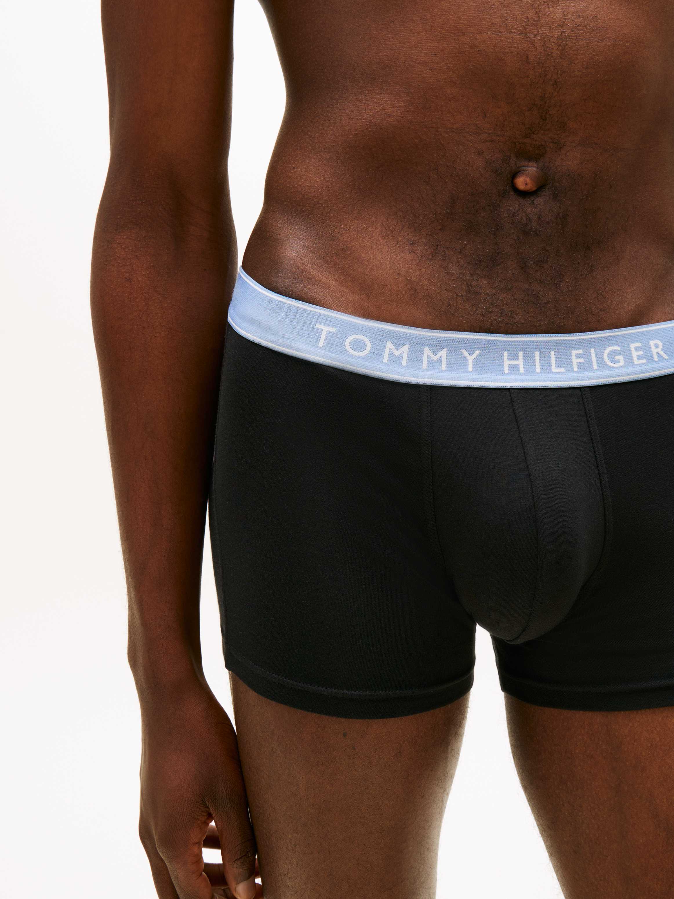 3 - Pack Trunk WB UM0UM03881 0UC GREY - Image 4