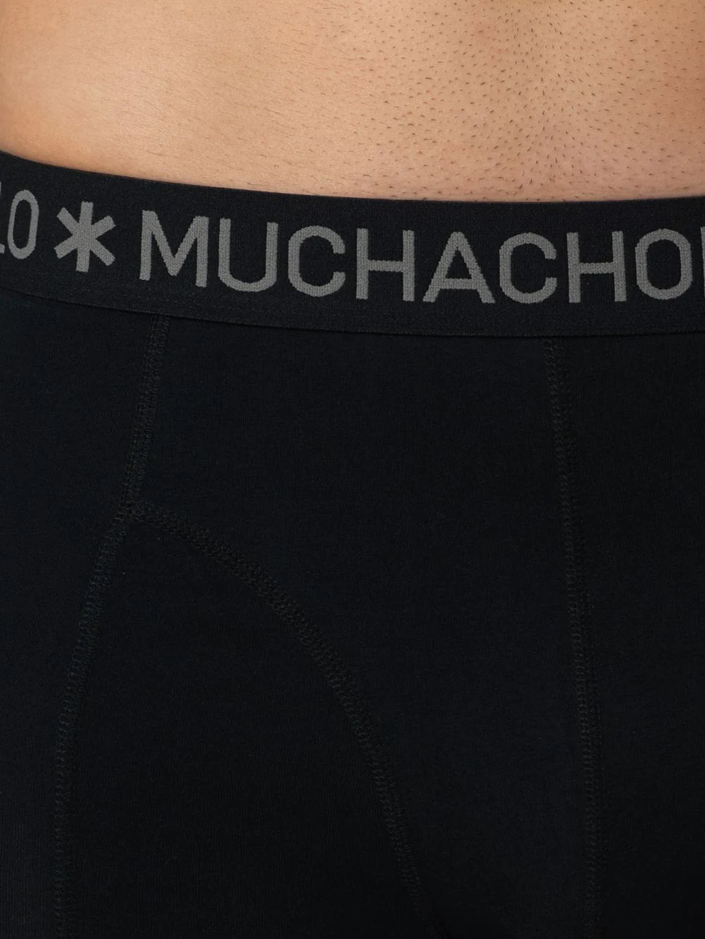 3 - Pack Turtle Boxers TURTLE1010 - Image 4