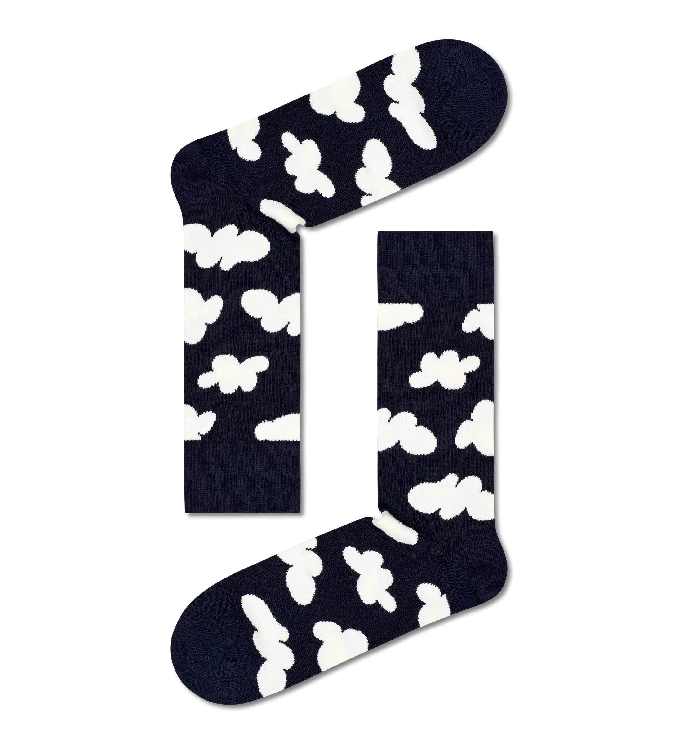 4 - Pack My Favourite Blues Socks Gift Set XBLU09 6300 6300 - Image 4