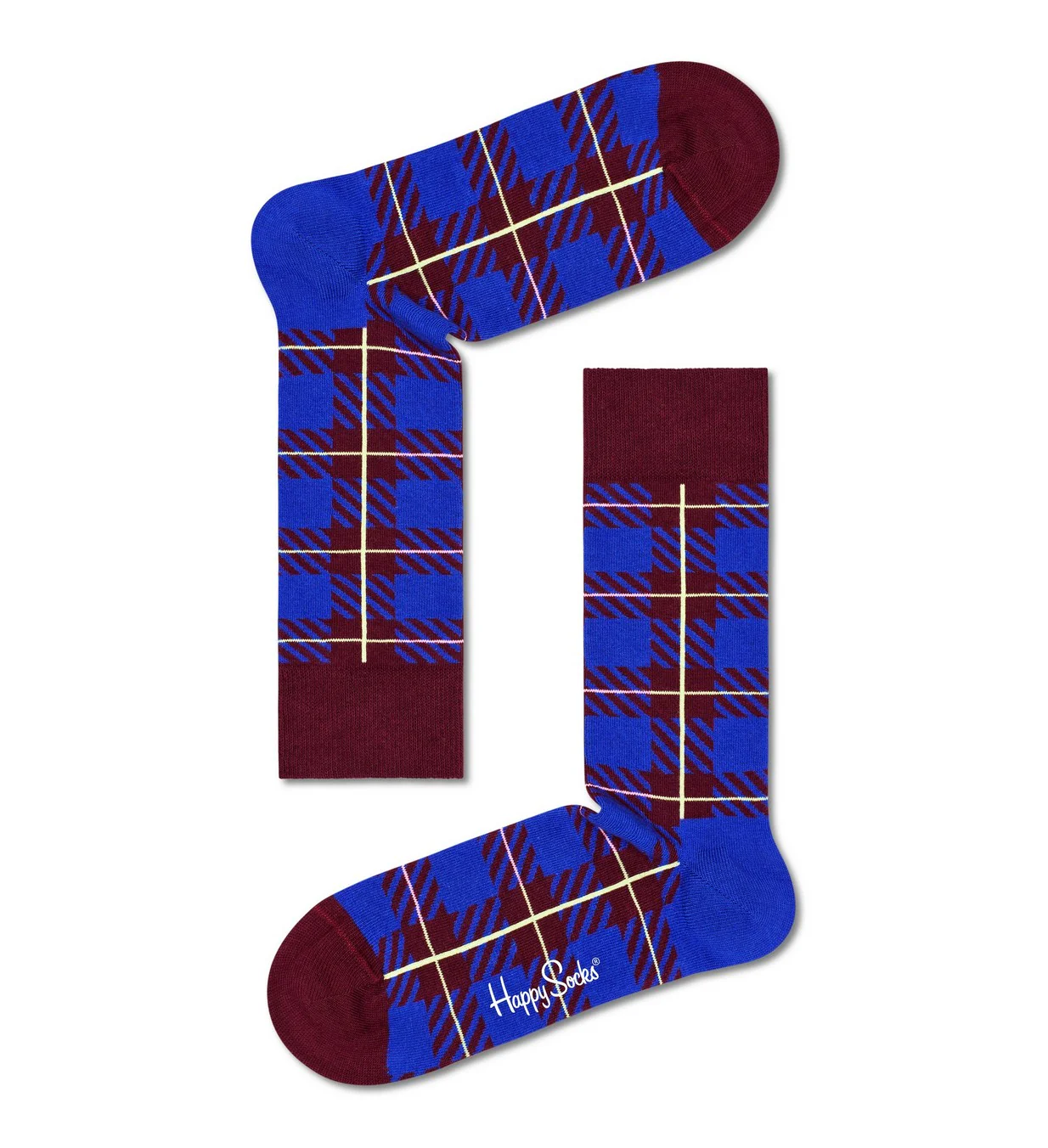4 - Pack Navy Gift Box XNAV09 6550 6550 - Image 6