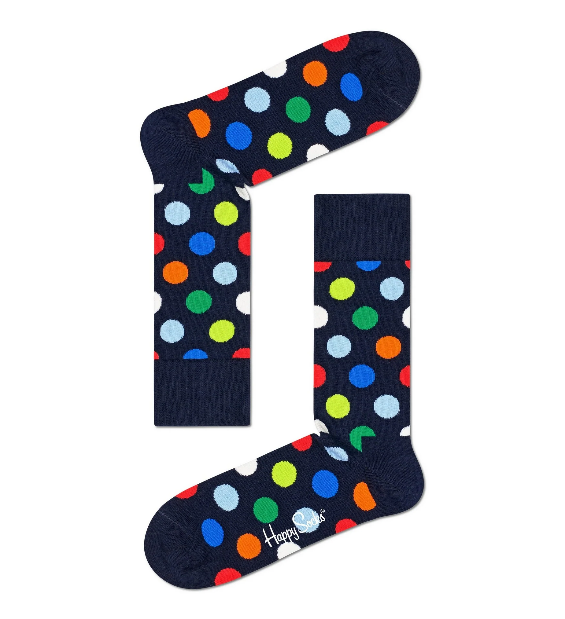 4 - Pack Navy Gift Box XNAV09 6600 6600 - Image 4
