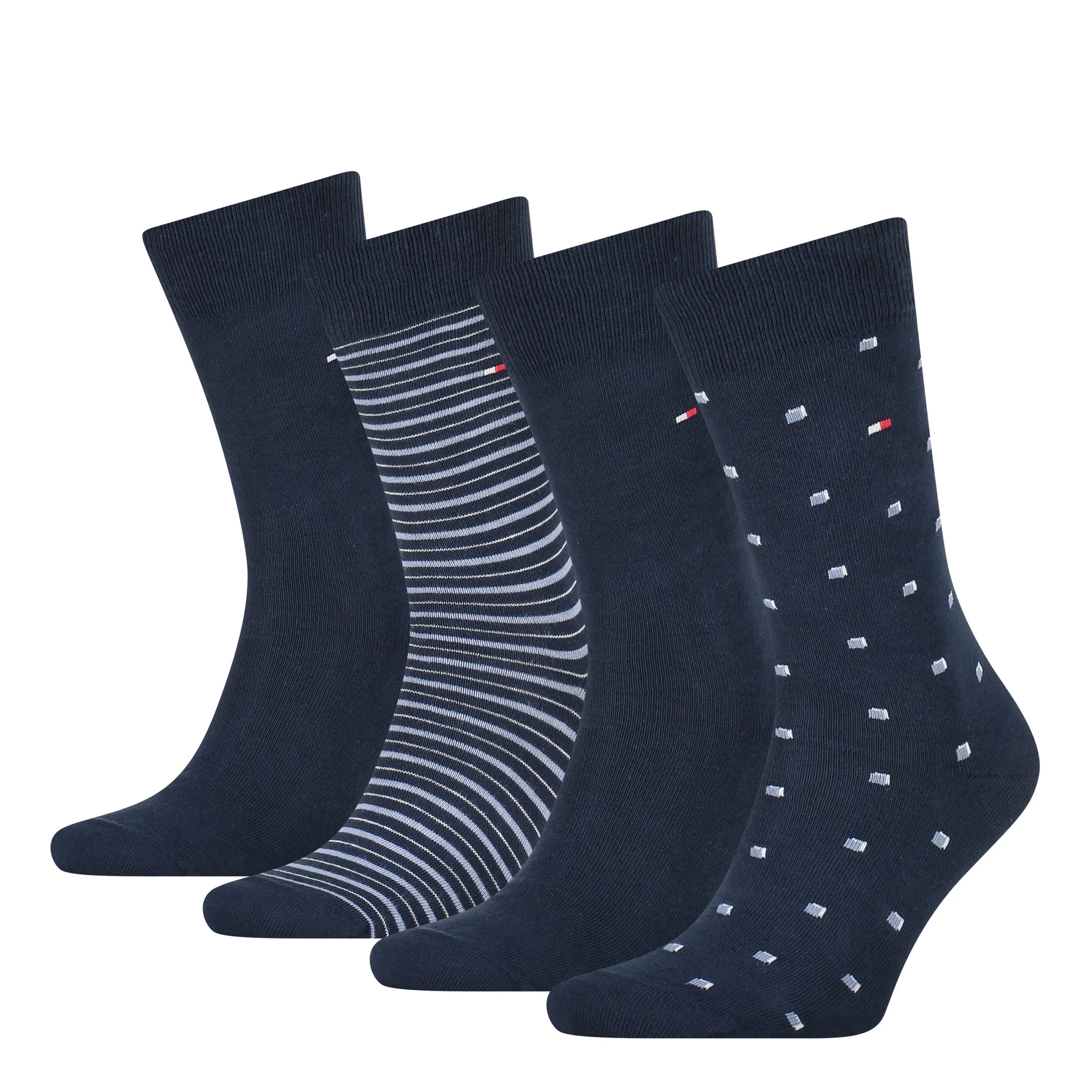 4 - Pack Tin Giftbox 100002214 001 navy