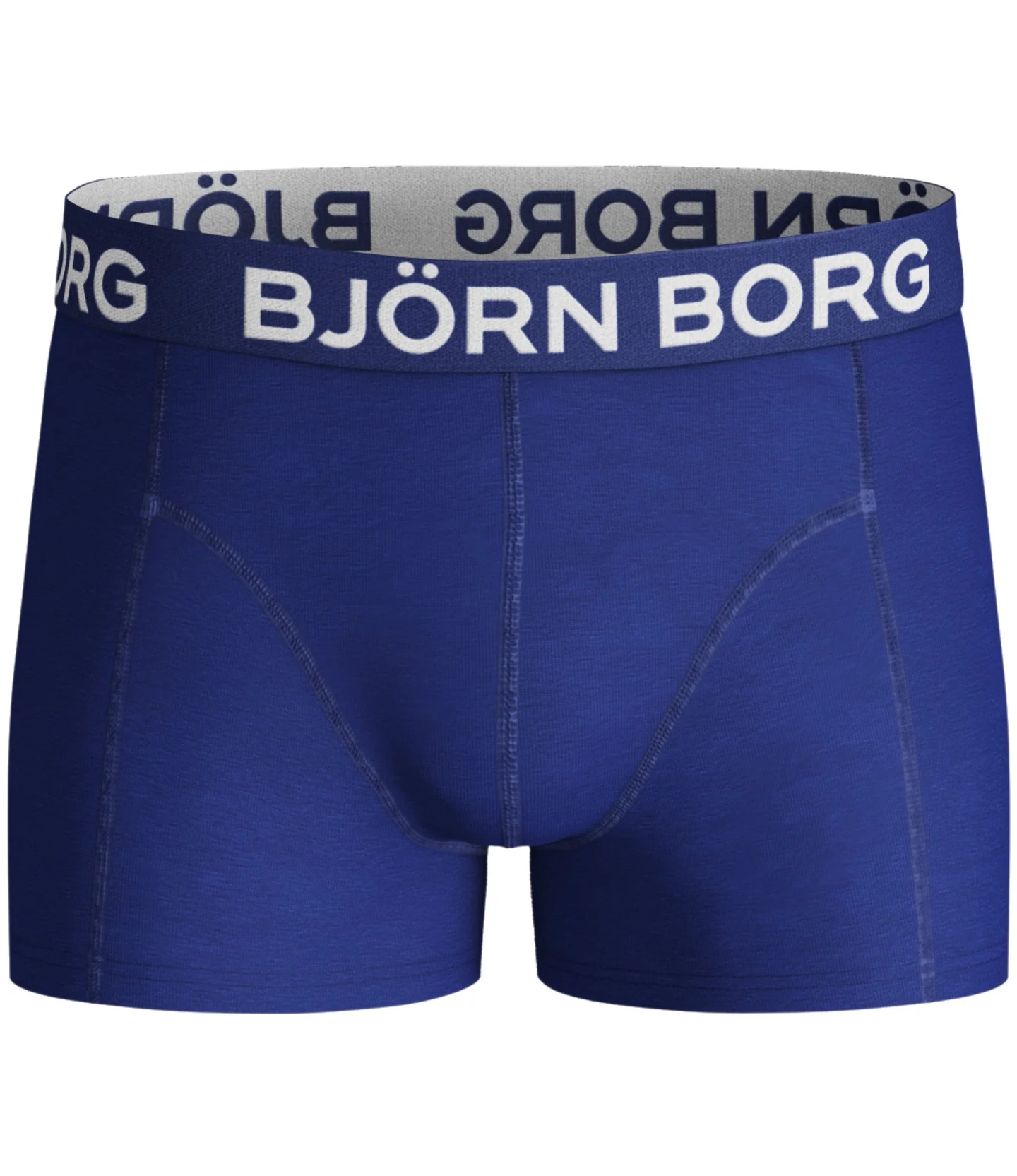 5 - Pack Boys Strong Flower Boxer 1931-1899 70011 Pecoat - Image 4
