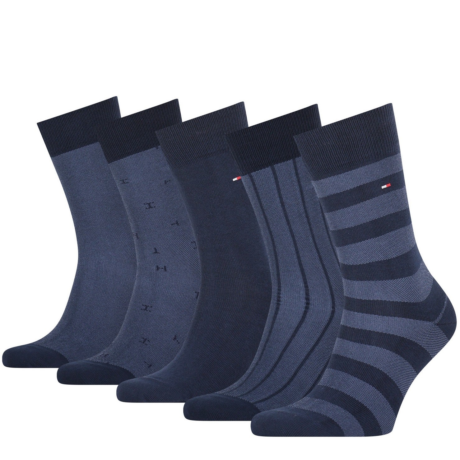 5 - Pack Giftbox Birdeye 701210549 001 navy - Image 2