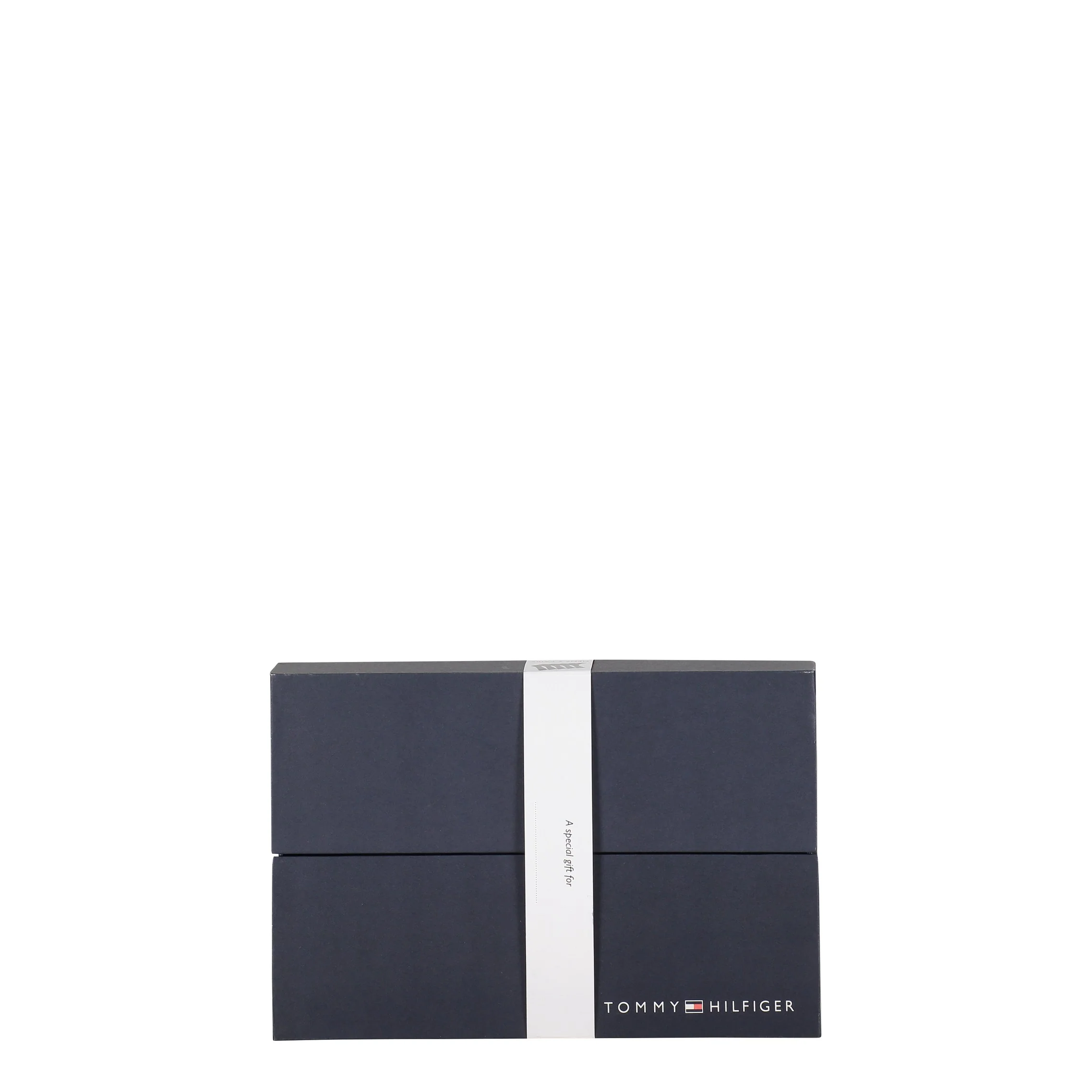 5 - Pack Giftbox Birdeye 701210549 001 navy - Image 3