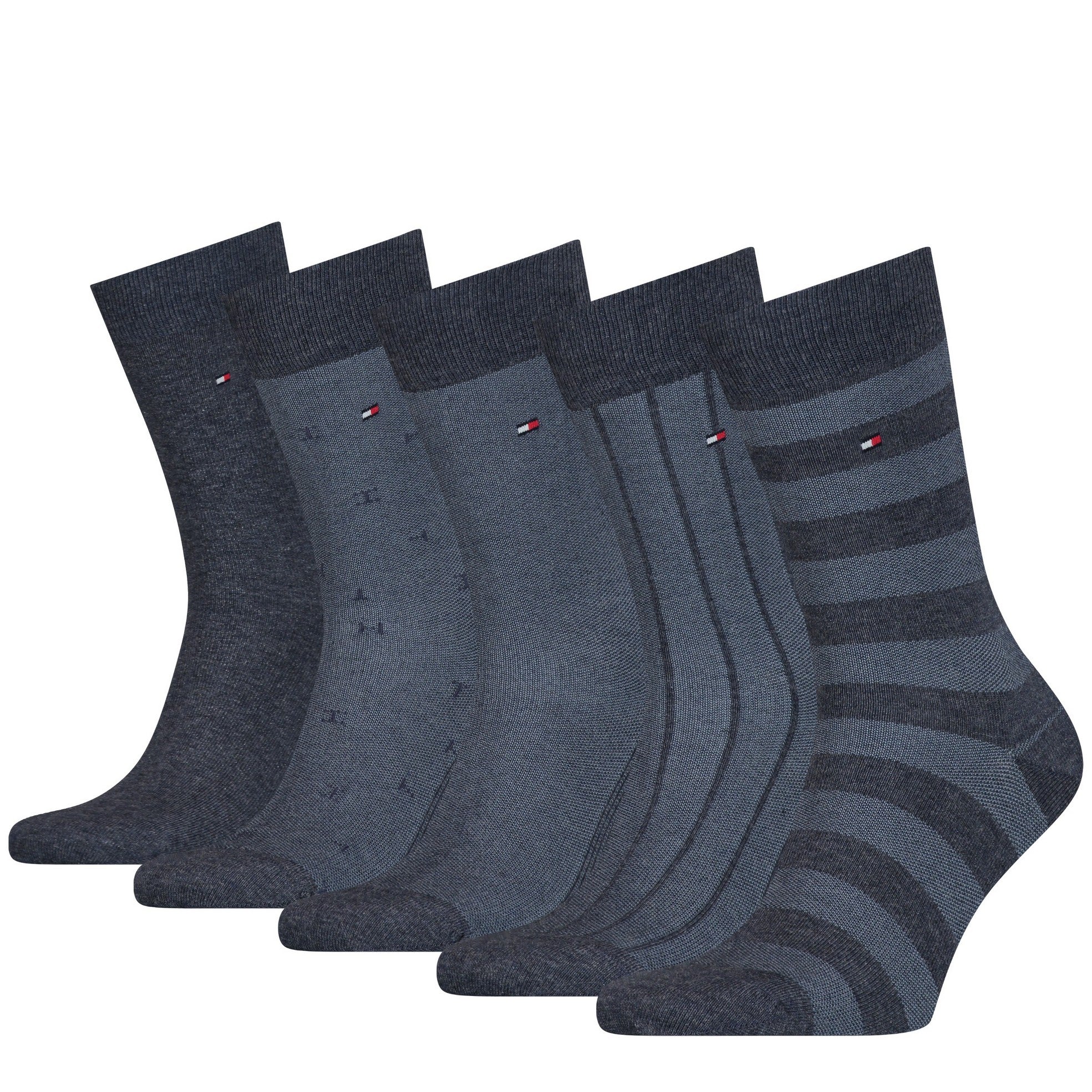 5 - Pack Giftbox Birdeye 701210549 003 jeans - Image 2