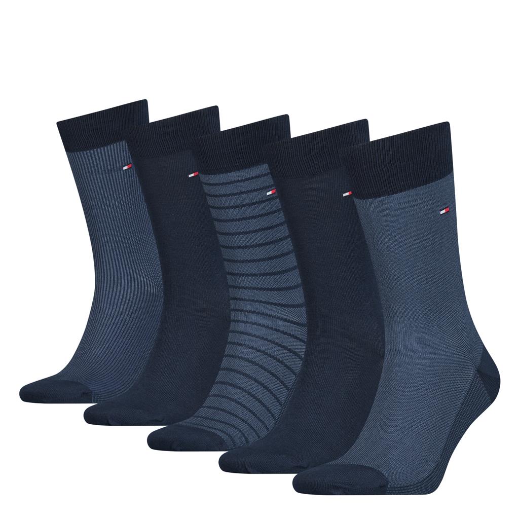5 - Pack Giftbox Birdeye 701220144 001 navy