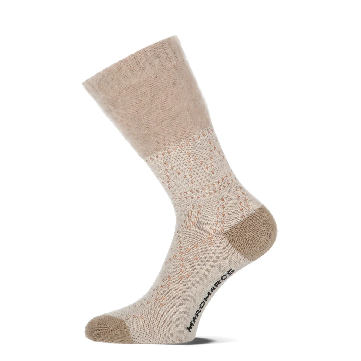 Abygail Sok 82161 1100 Off White