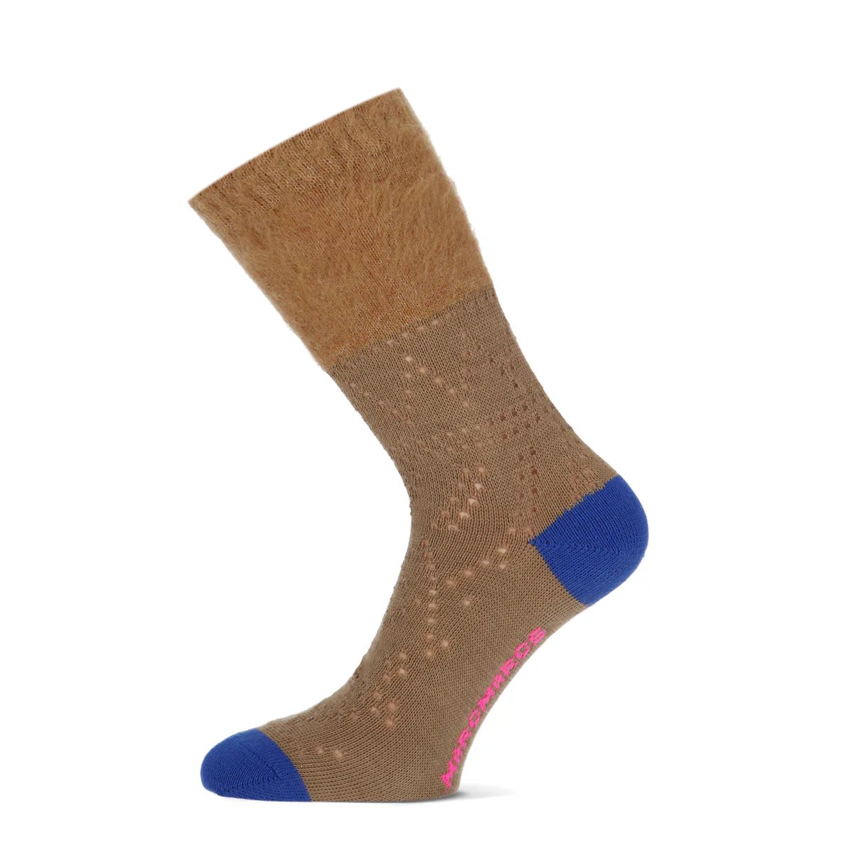 Abygail Sok 82161 1665 D Sand