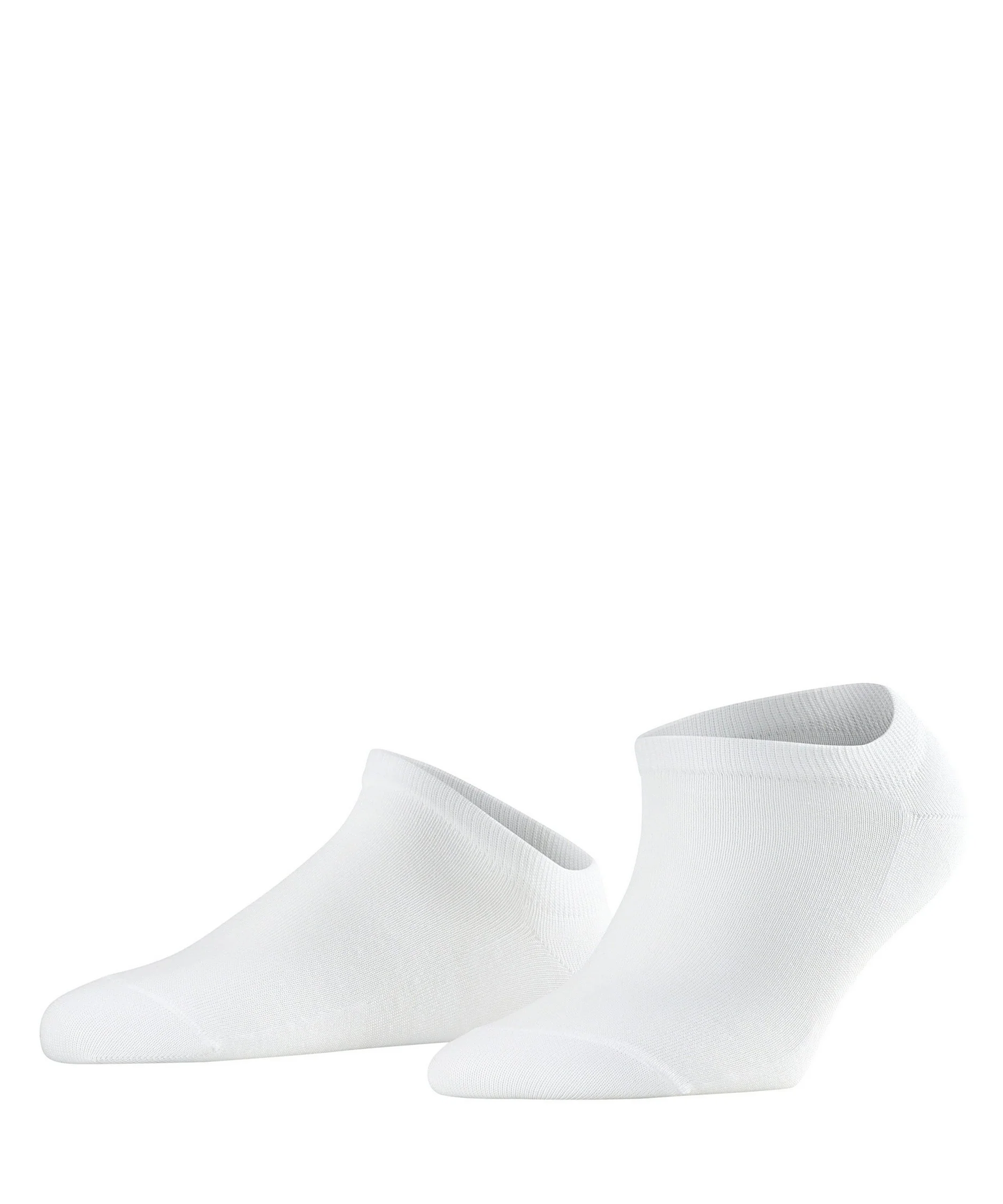 Active Breeze SN <22 46124 2009 white