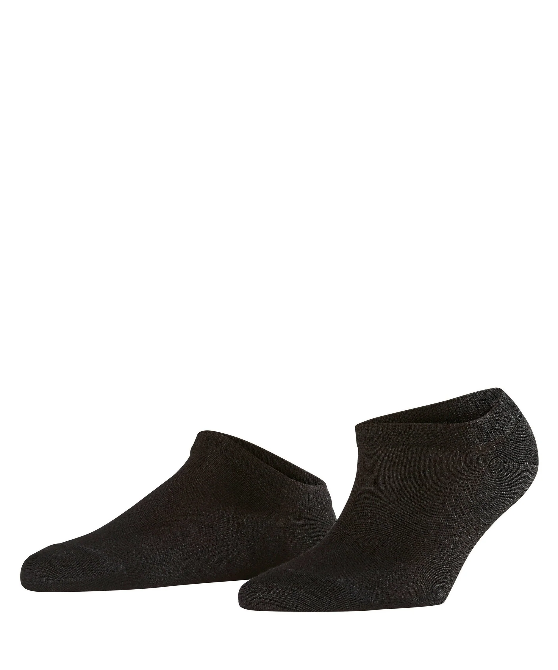 Active Breeze SN <22 46124 3009 black