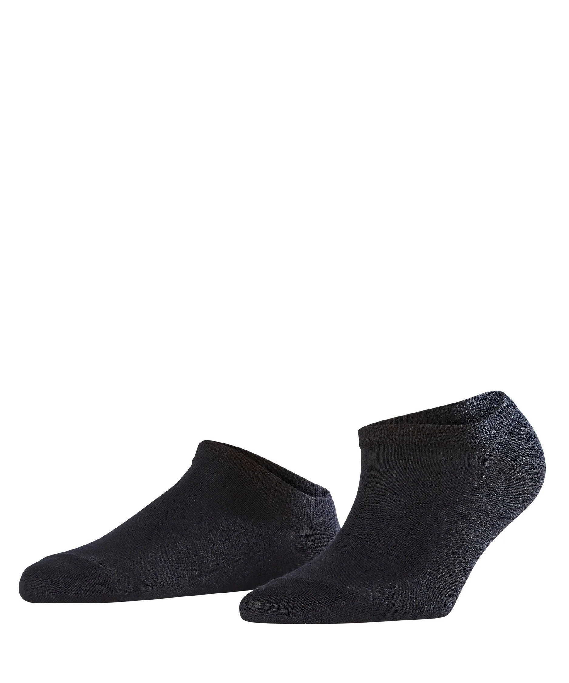 Active Breeze SN <22 46124 6379 dark navy