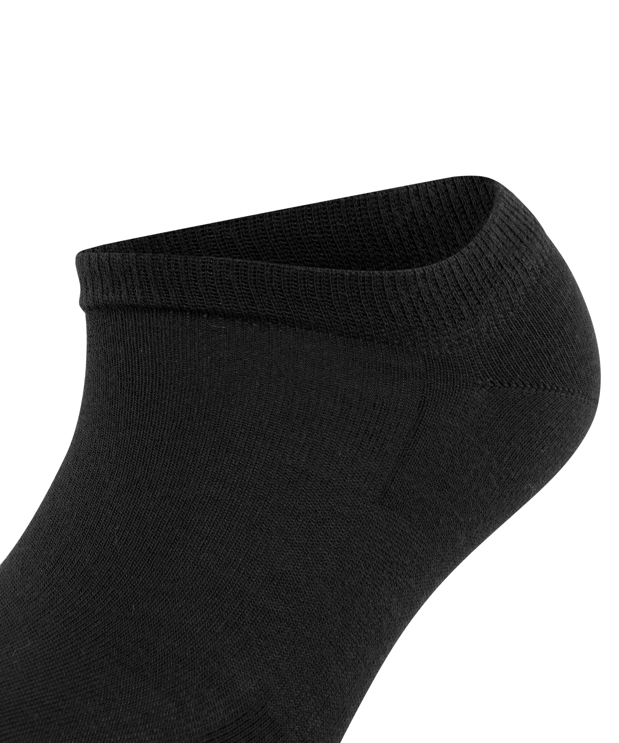 Active Breeze Sneaker 46160 3000 black - Image 2