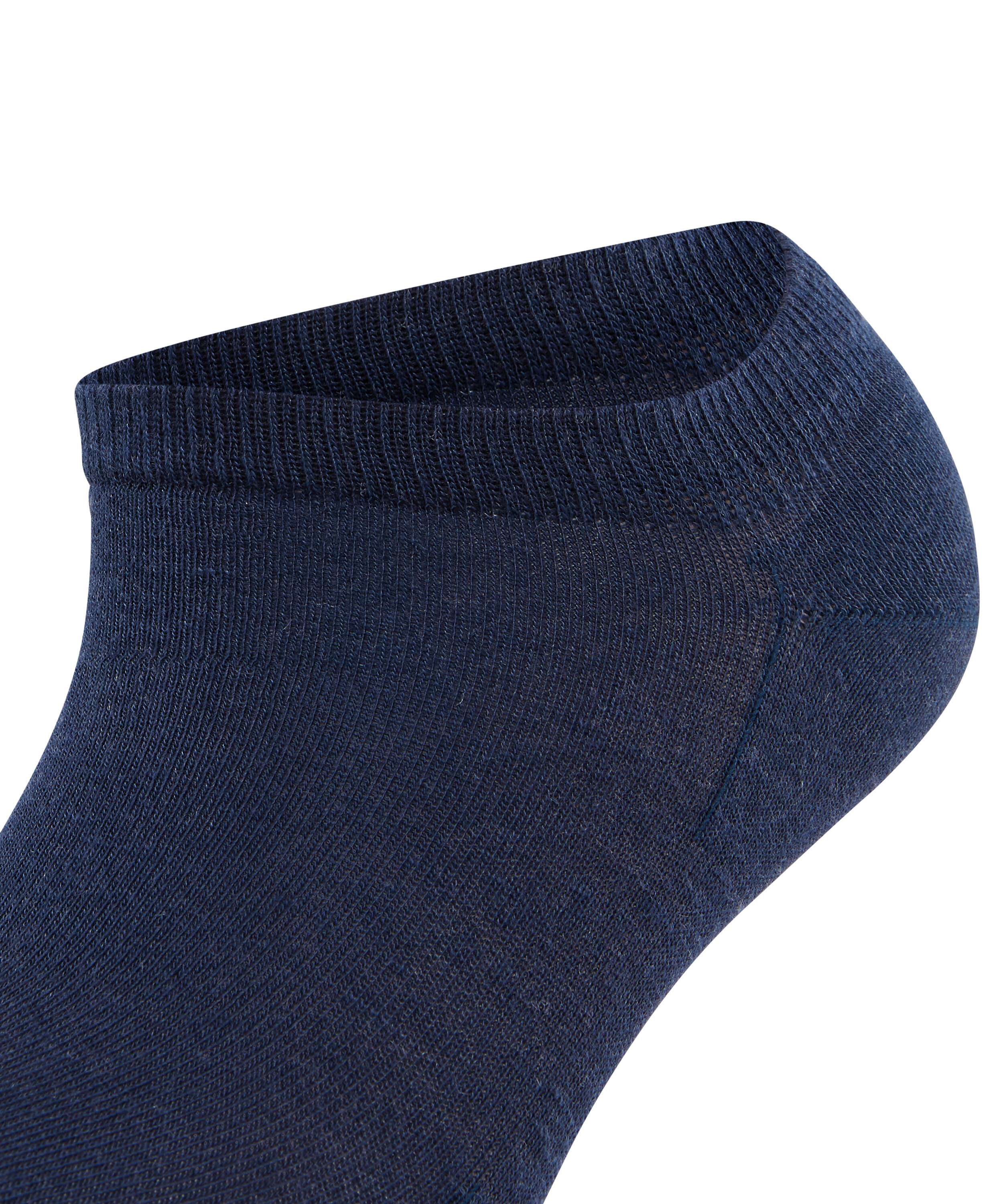 Active Breeze Sneaker 46160 6127 navy mel. - Image 2