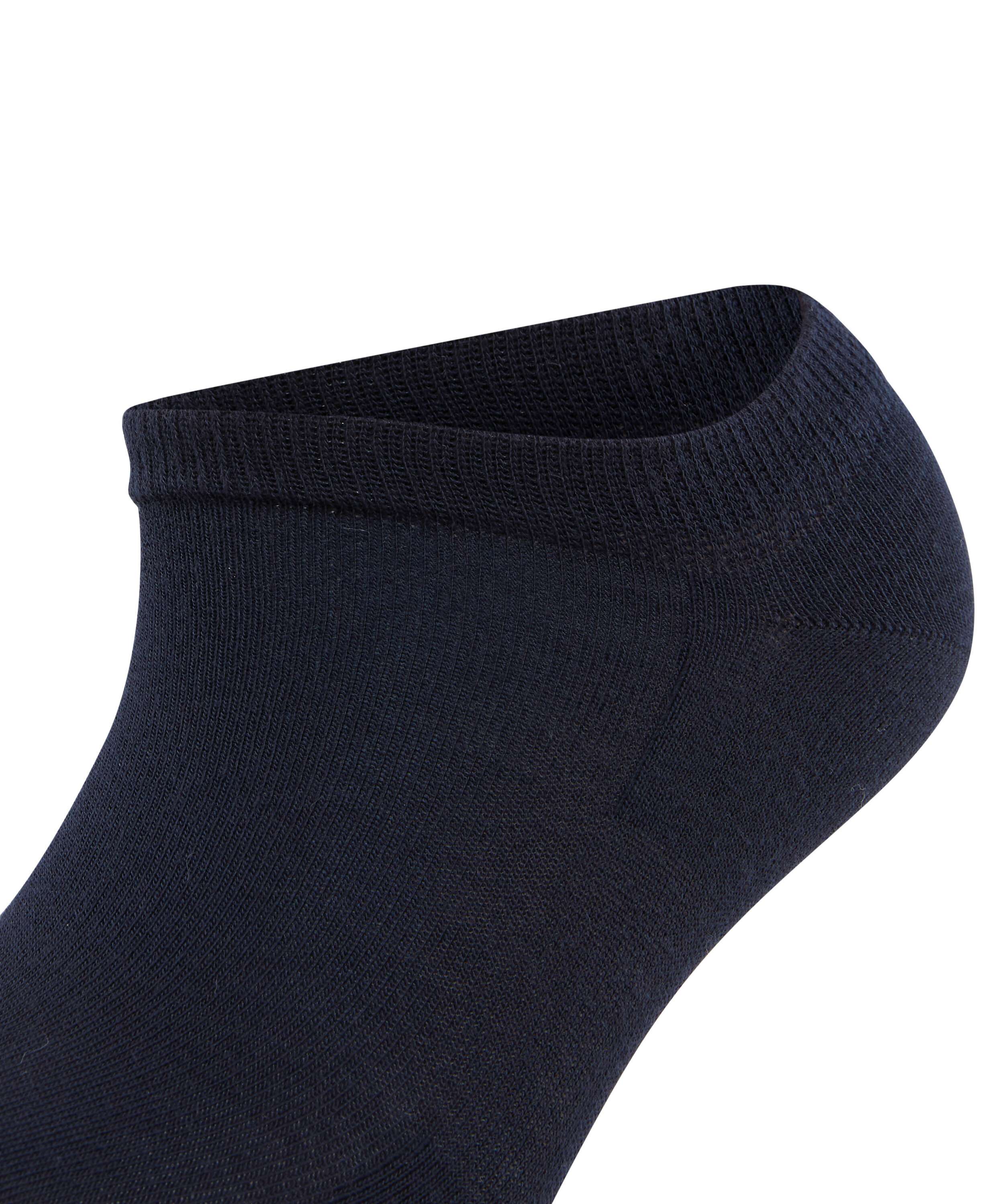 Active Breeze Sneaker 46160 6370 dark navy - Image 2
