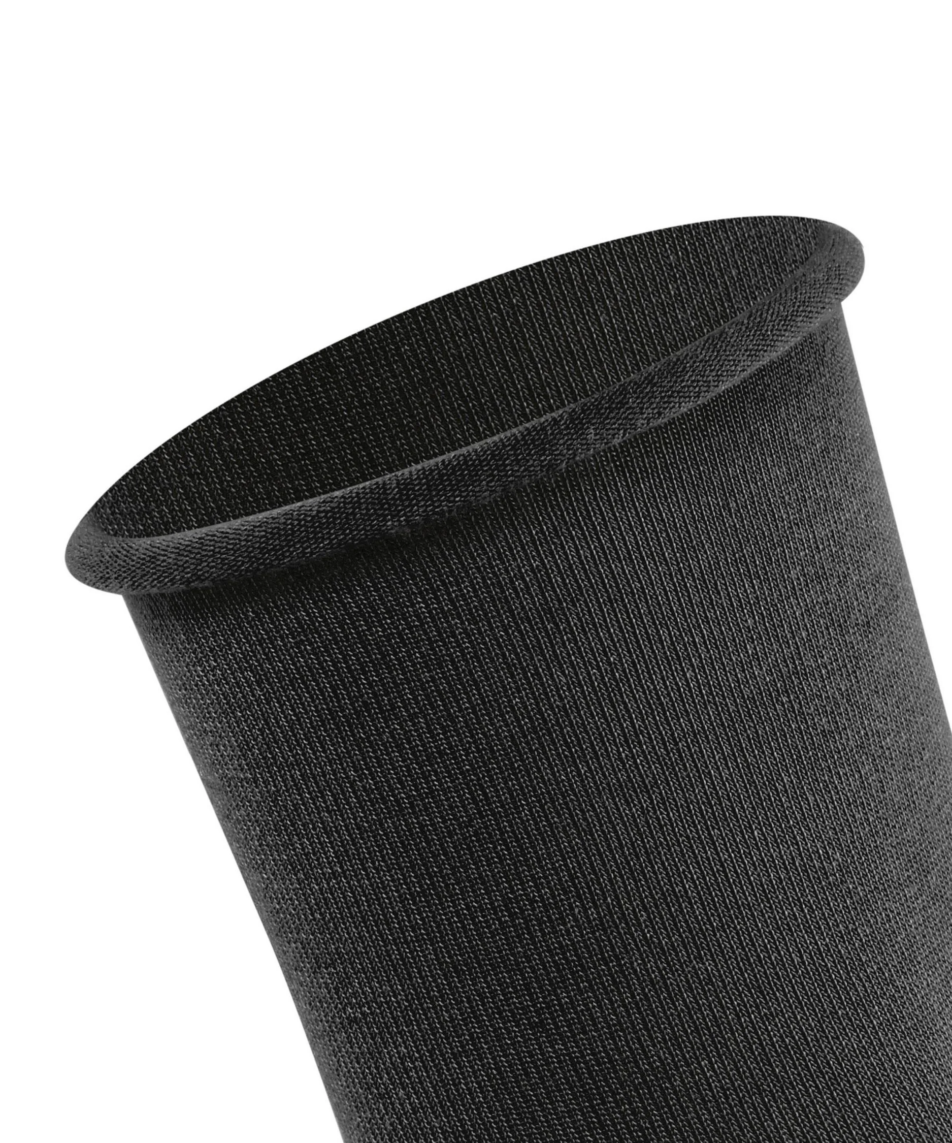 Active Breeze Sok 46189 3000 black - Image 2