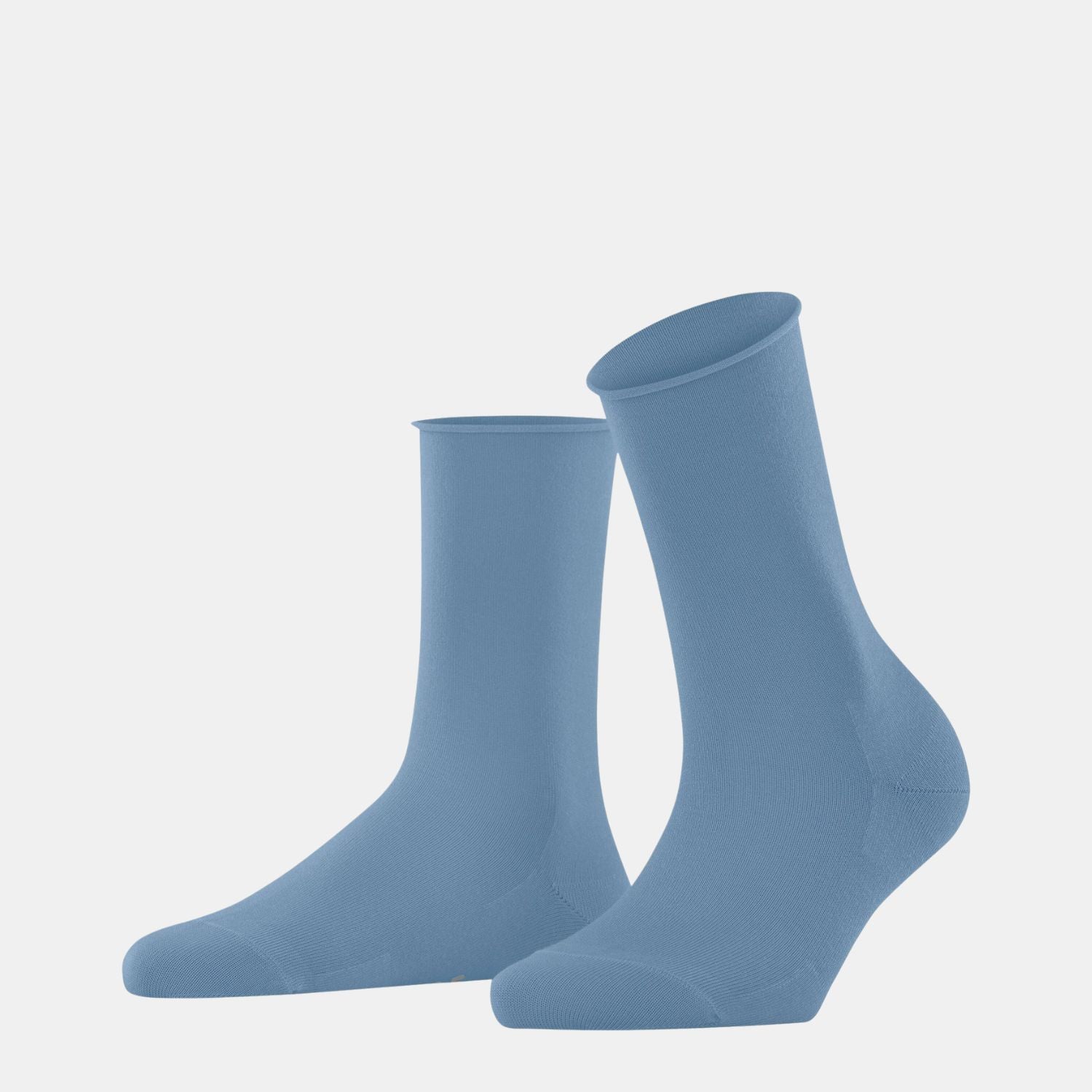 Active Breeze Sok 46189 6876 sky blue