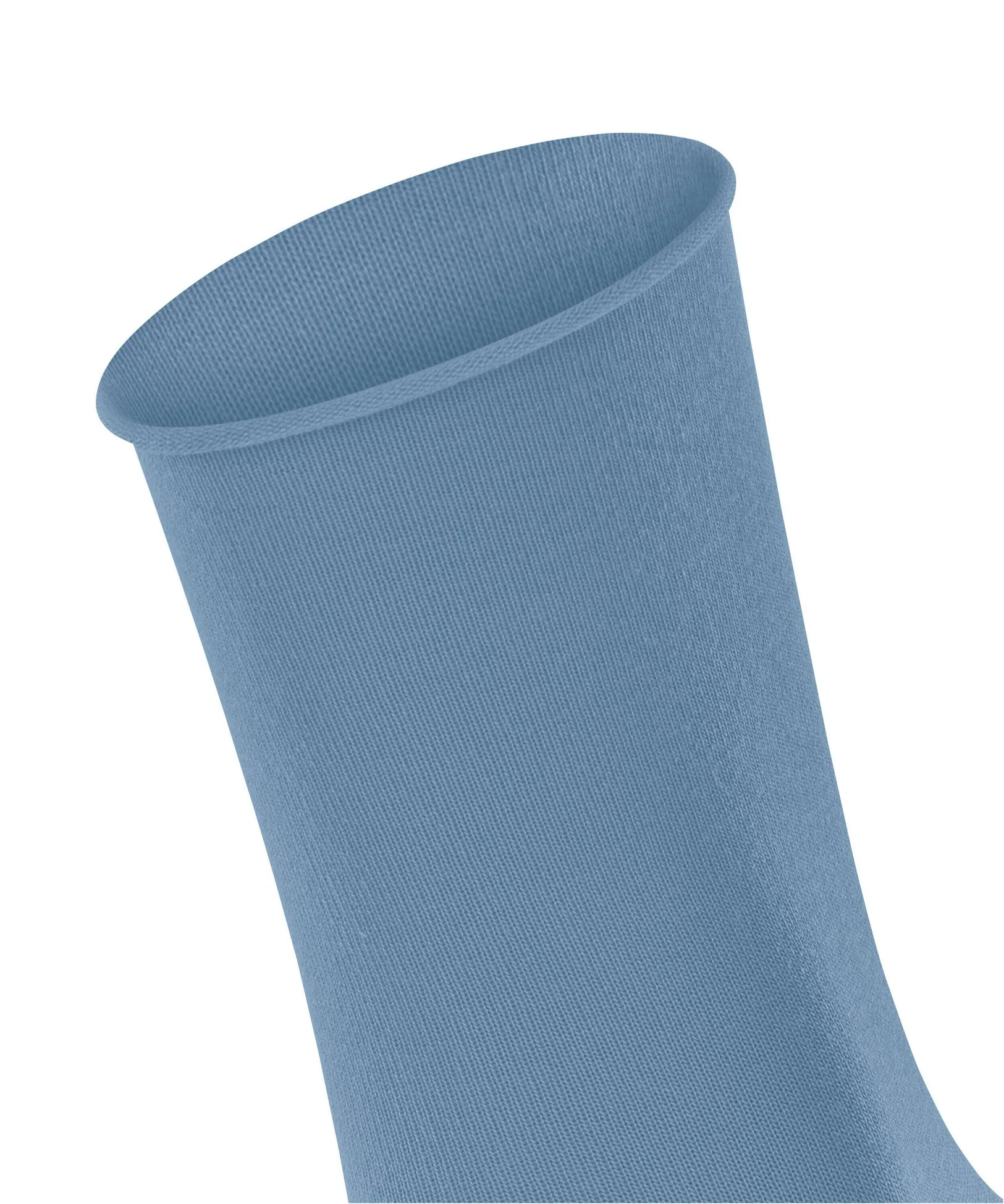 Active Breeze Sok 46189 6876 sky blue - Image 2