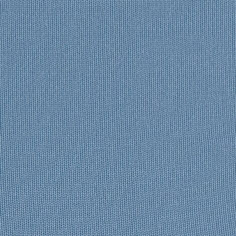 Active Breeze Sok 46189 6876 sky blue - Image 4
