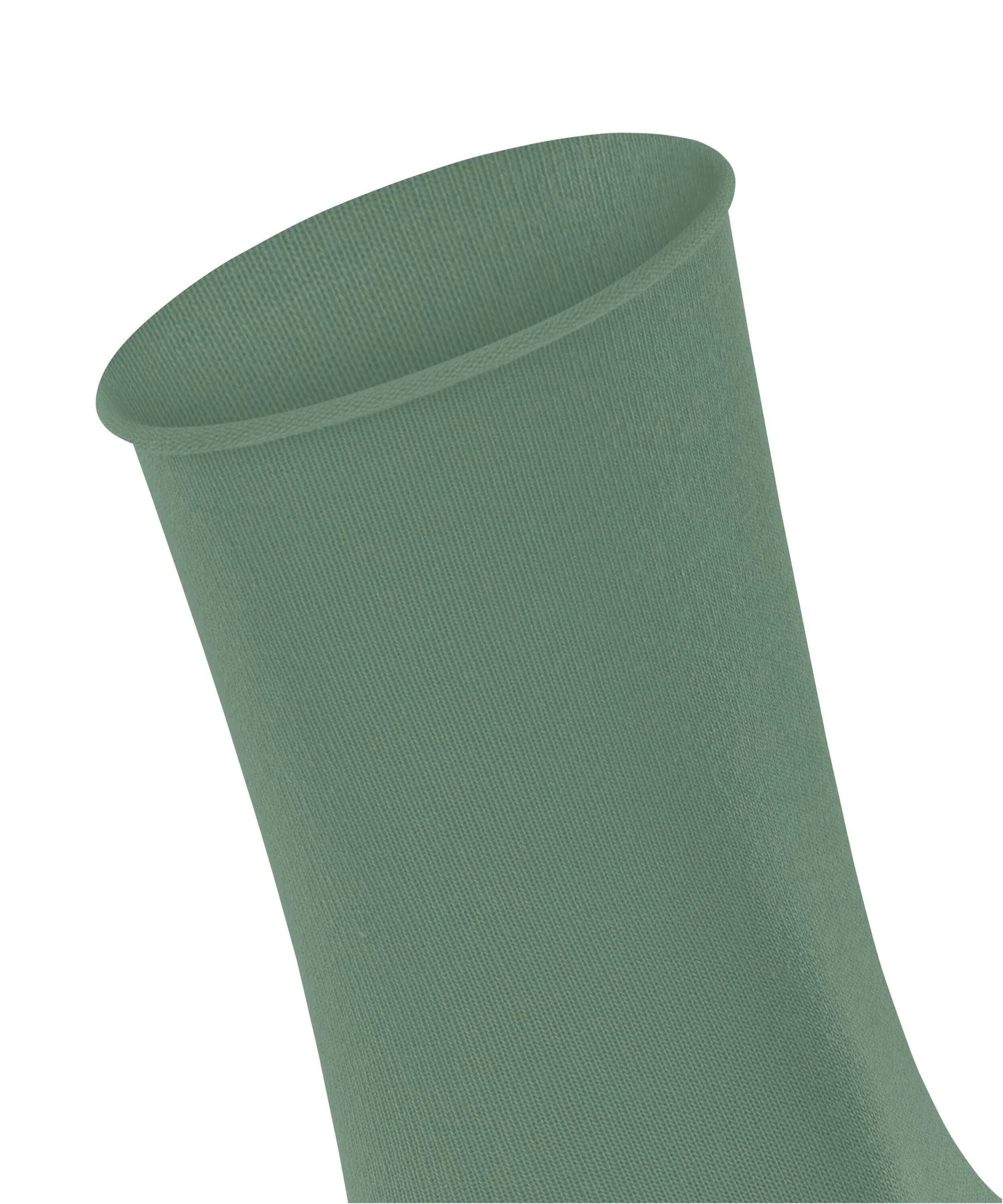 Active Breeze Sok 46189 7538 sage - Image 2