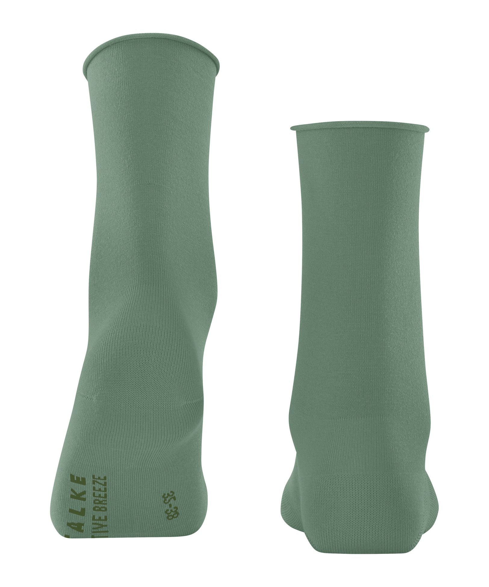 Active Breeze Sok 46189 7538 sage - Image 3
