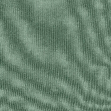 Active Breeze Sok 46189 7538 sage - Image 4