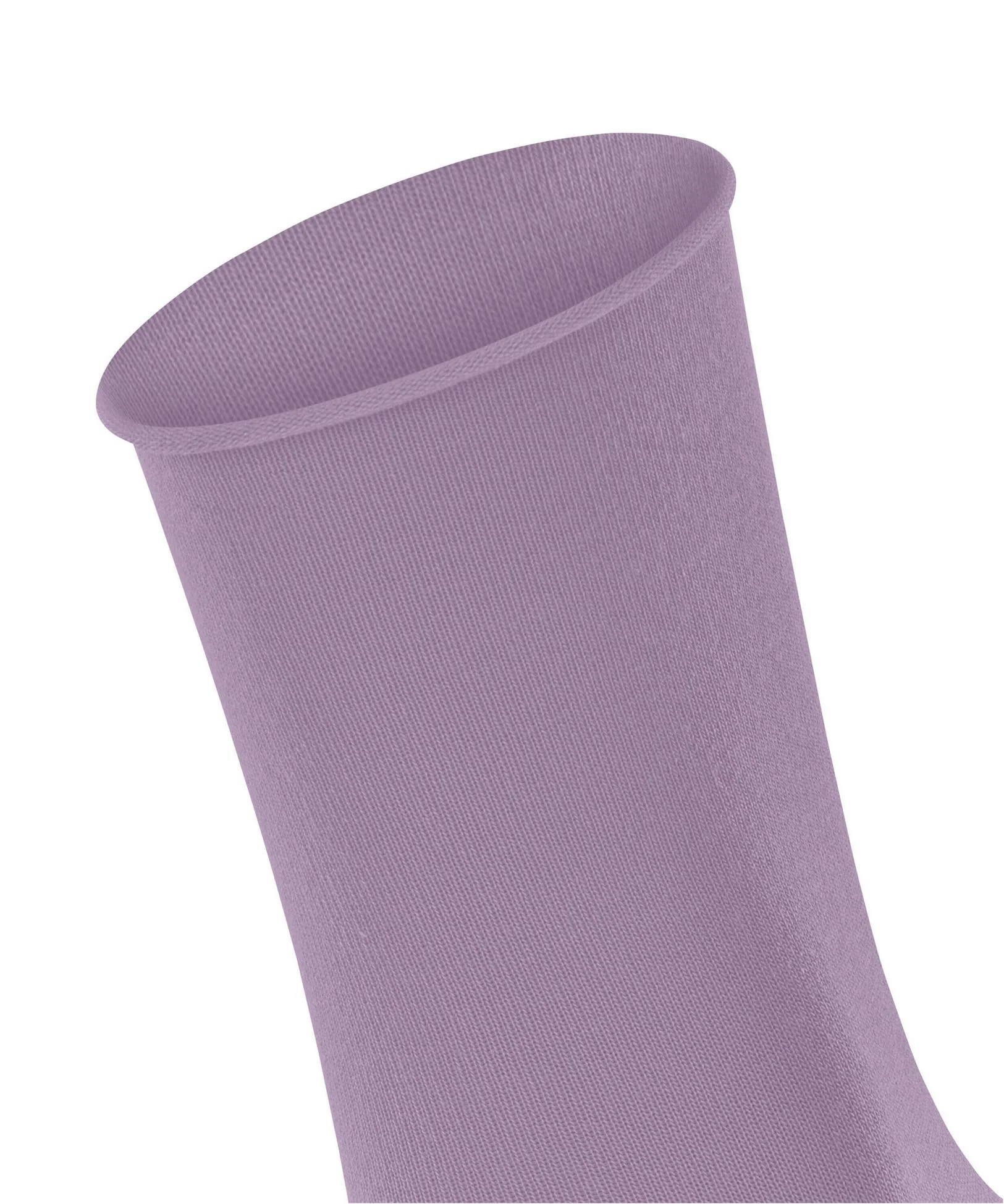 Active Breeze Sok 46189 8972 misty lila - Image 2