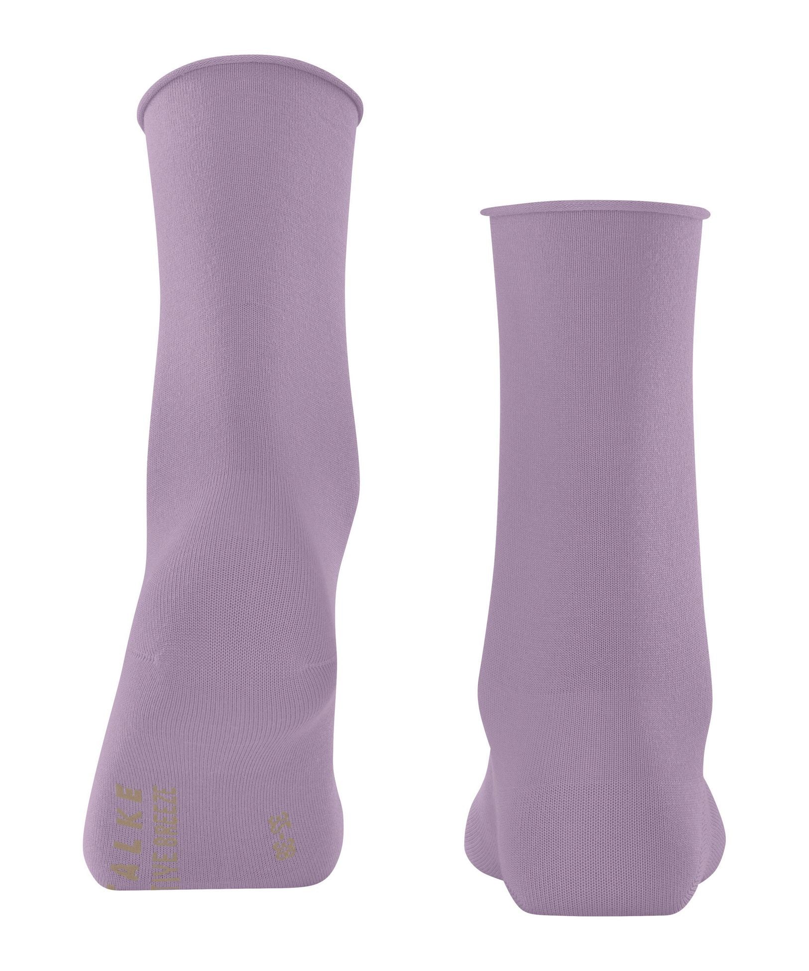 Active Breeze Sok 46189 8972 misty lila - Image 3