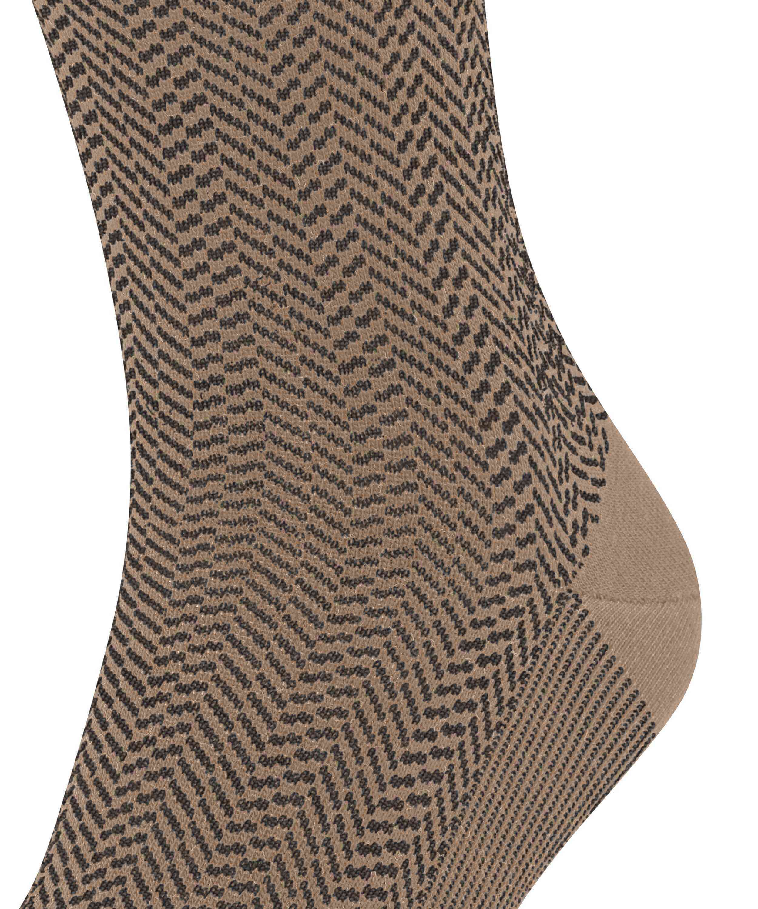 Airport Herringstripe 12558 5038 camel - Image 2