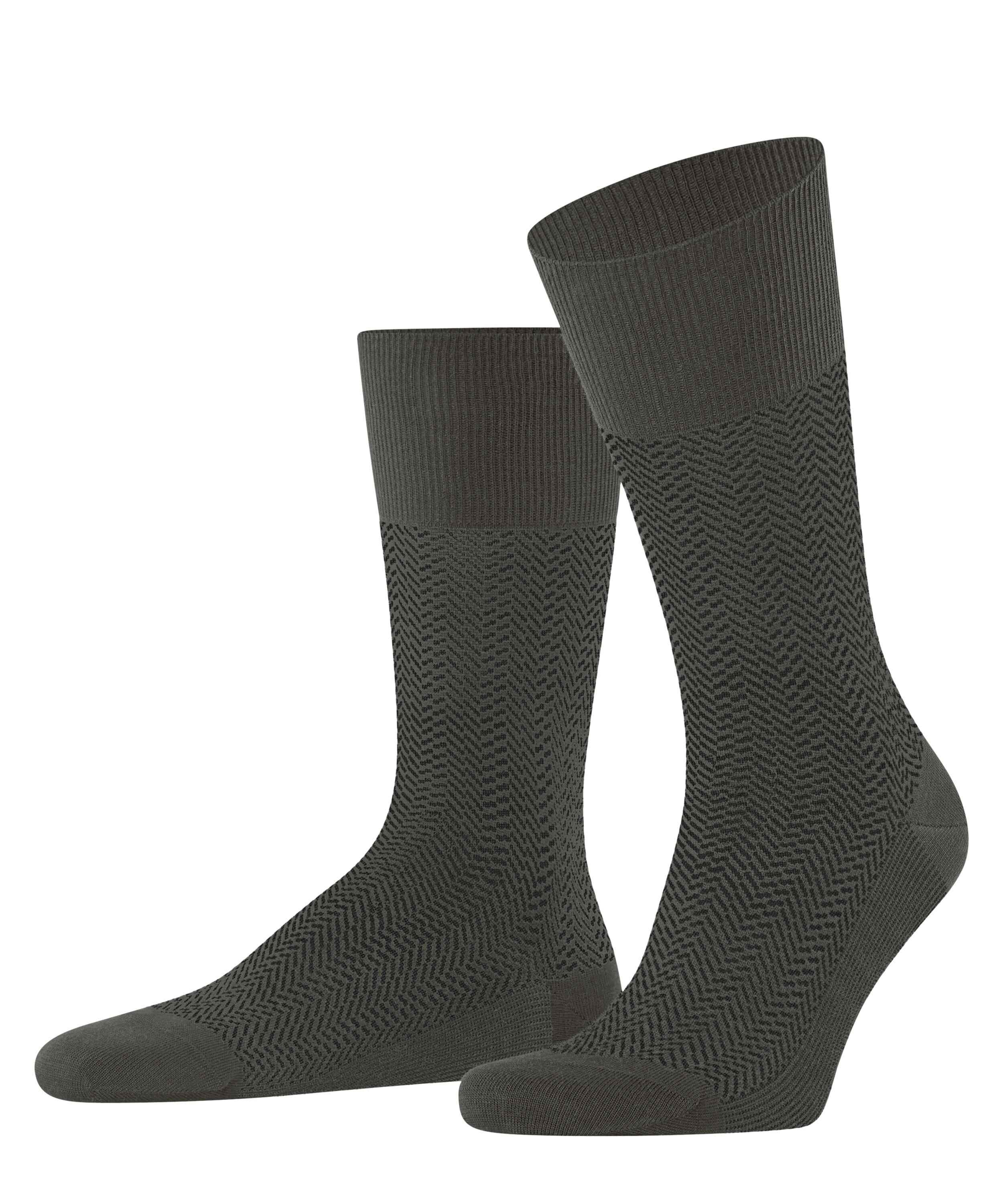 Airport Herringstripe 12558 7826 military
