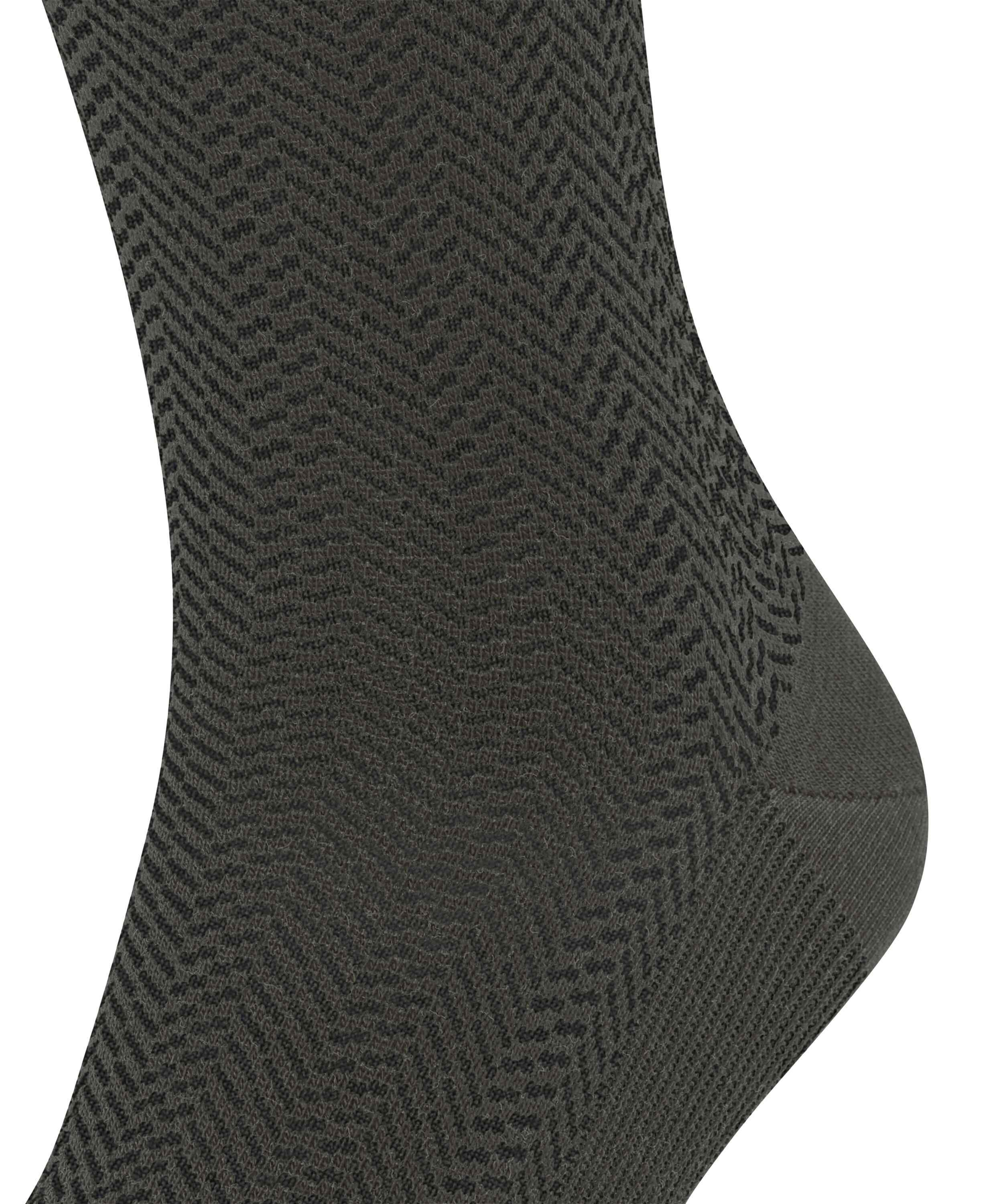 Airport Herringstripe 12558 7826 military - Image 2
