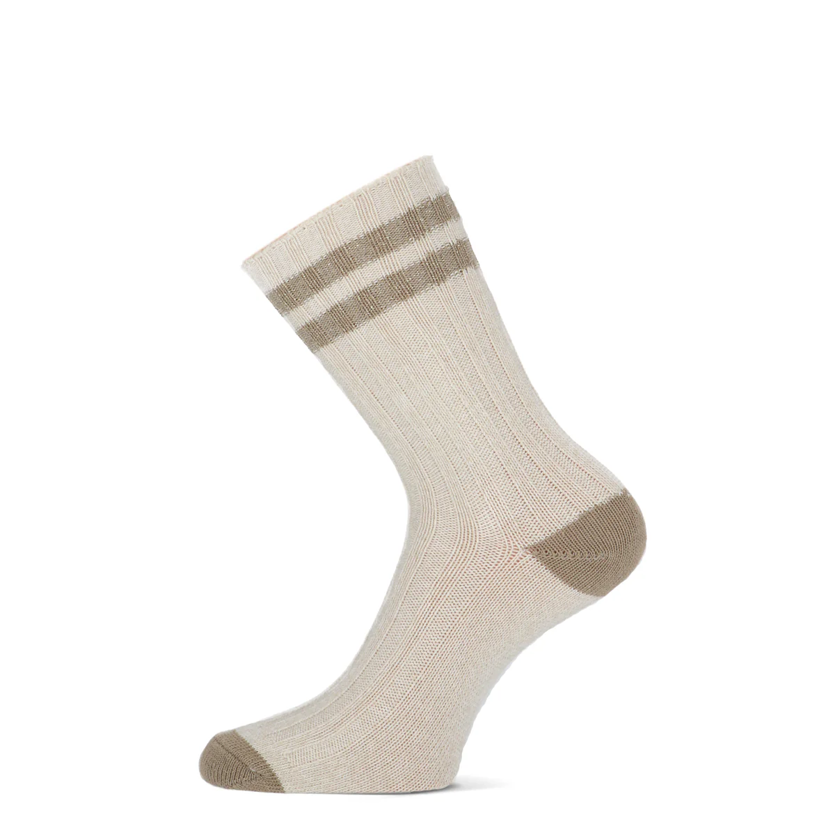 Anouk Sok 82163 1100 Off White Mel