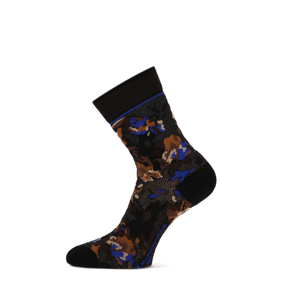 Aurelie Sok 82158 6948 Black Cobalt