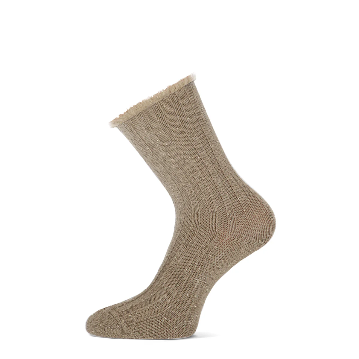 Avelon Sok 82162 1250 Beige