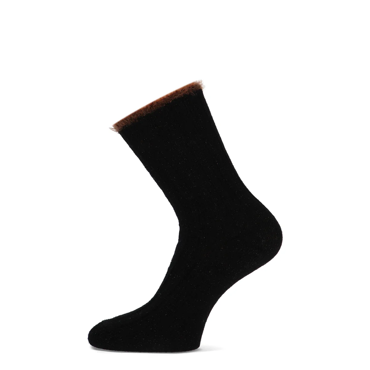 Avelon Sok 82162 6990 Black