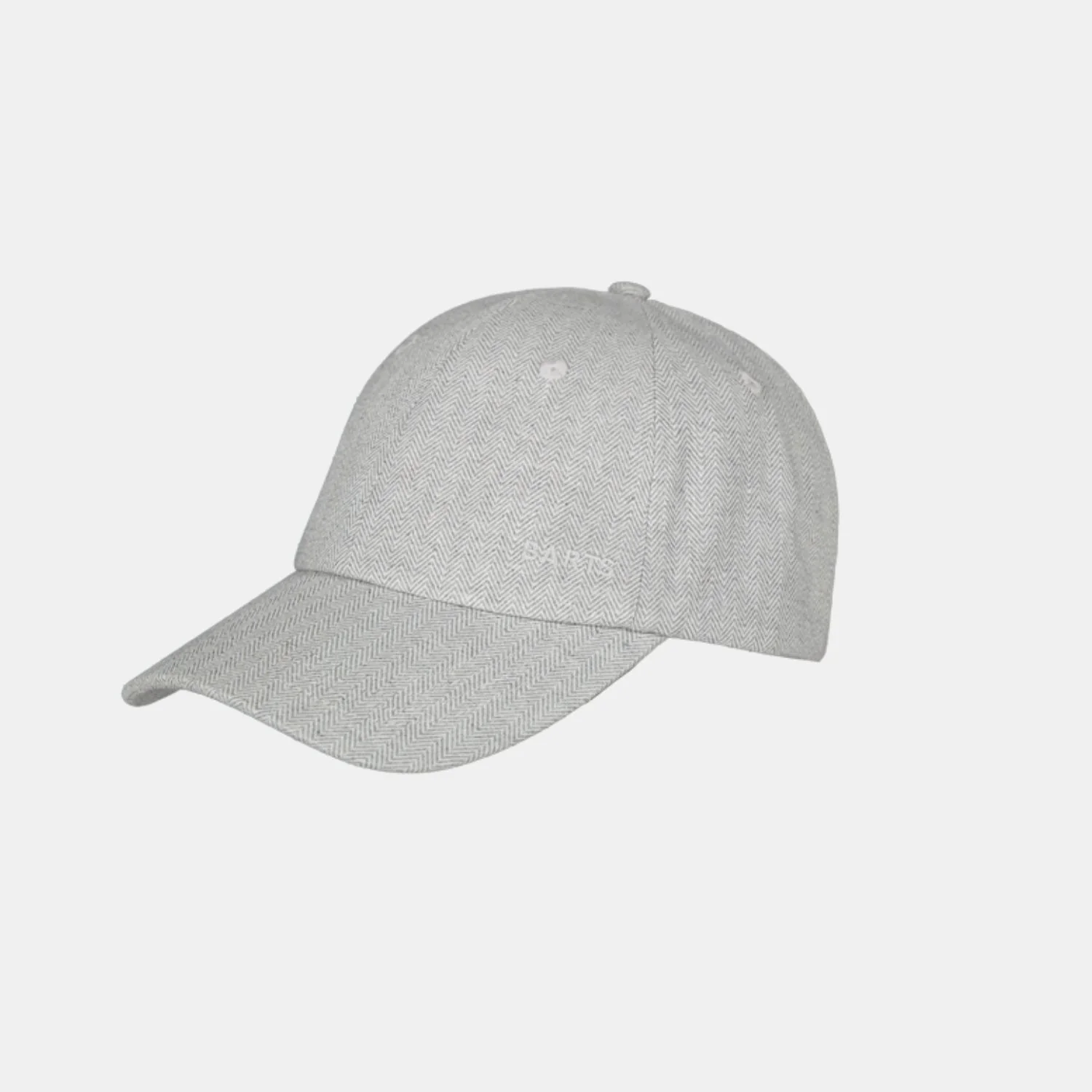 Balme Cap 6756 02 grey