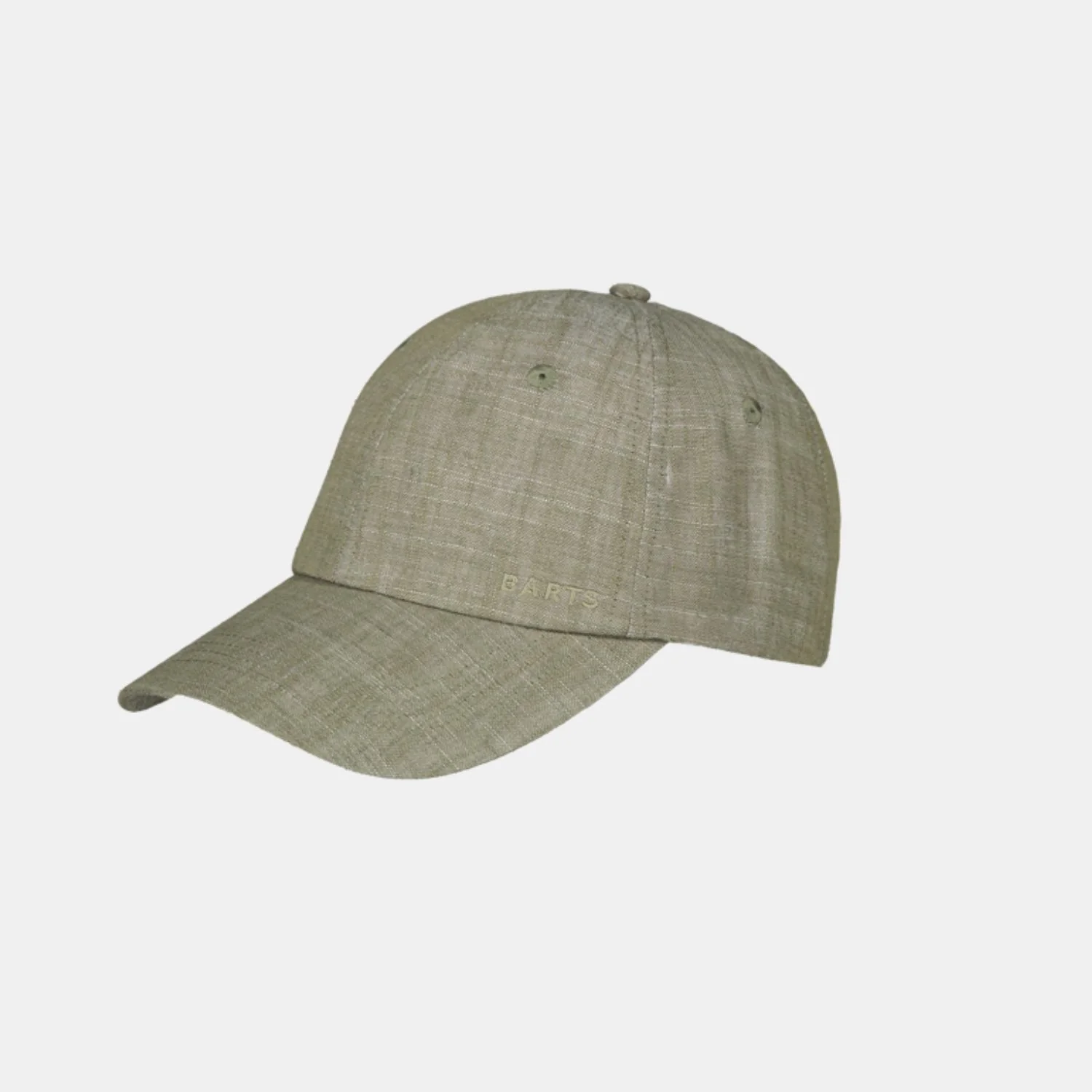 Balme Cap 6756 13 khaki