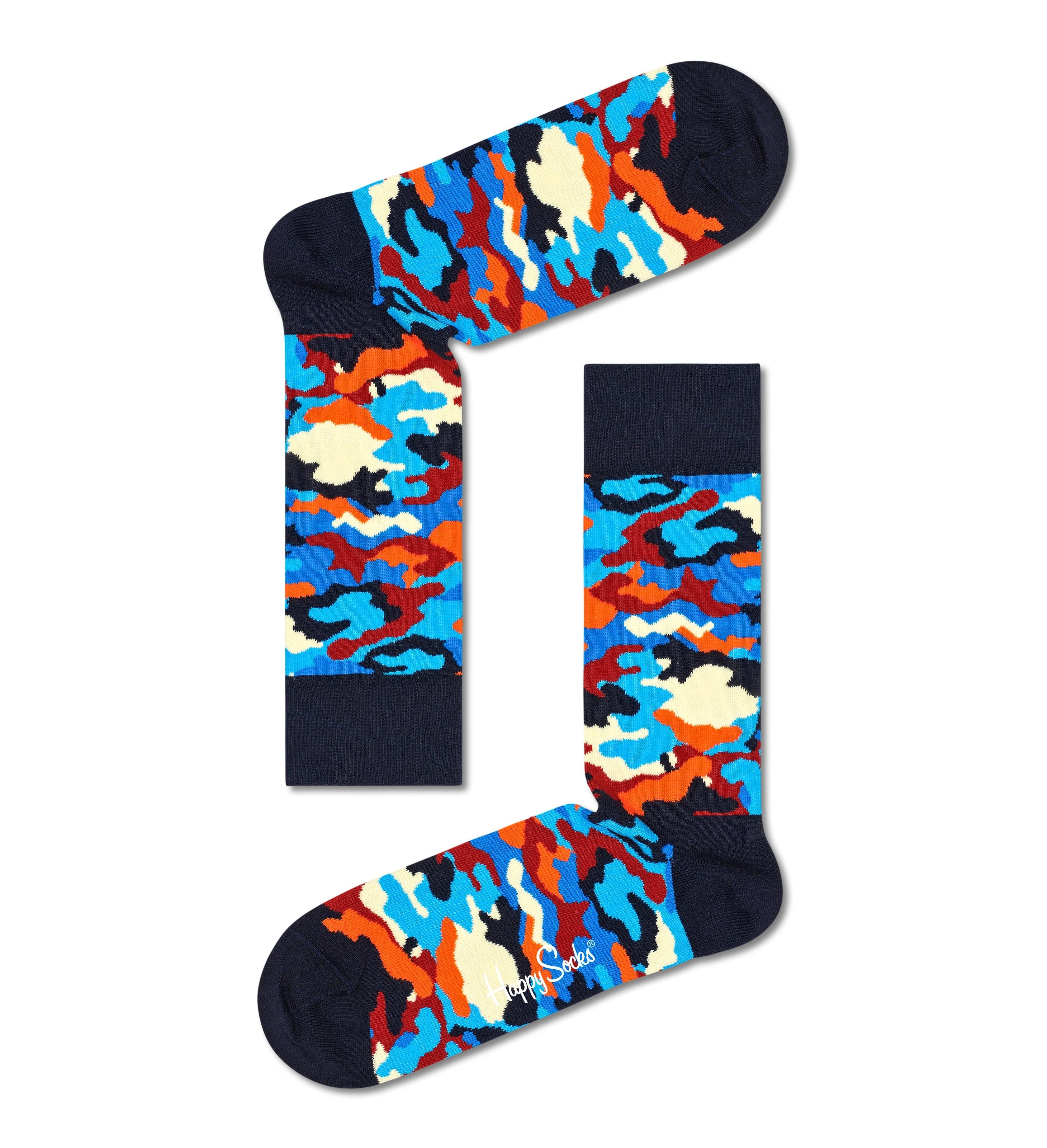 Bark Sock BRK01 6300 6300