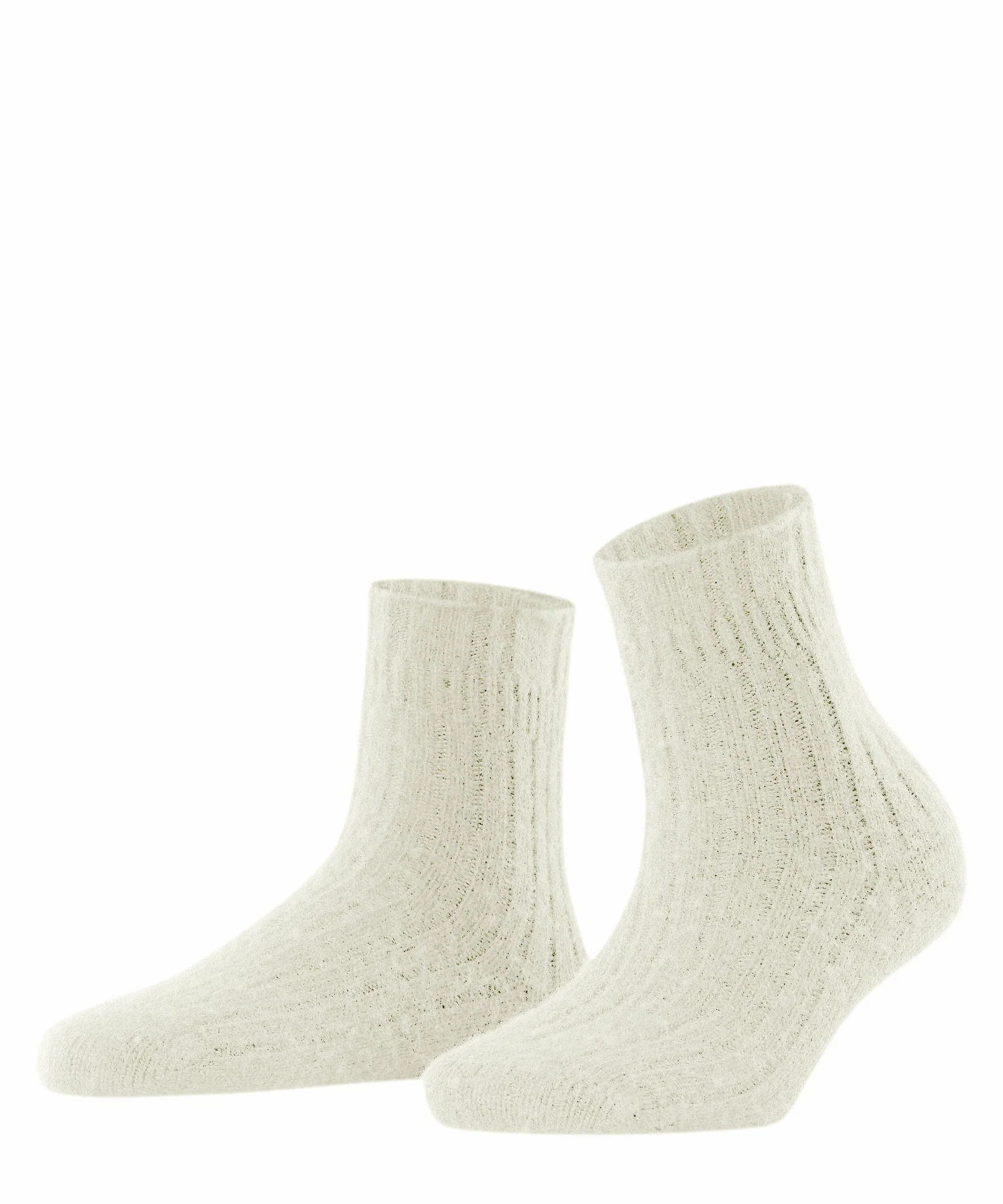Bedsok Rib 46416 2049 off-white